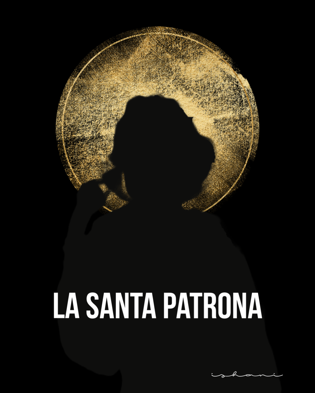 2nd Annual Hispanic Heritage Art Show