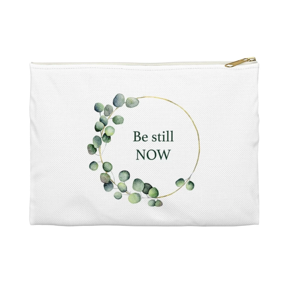 8273edc42113cbcc24d9d2310f01a739