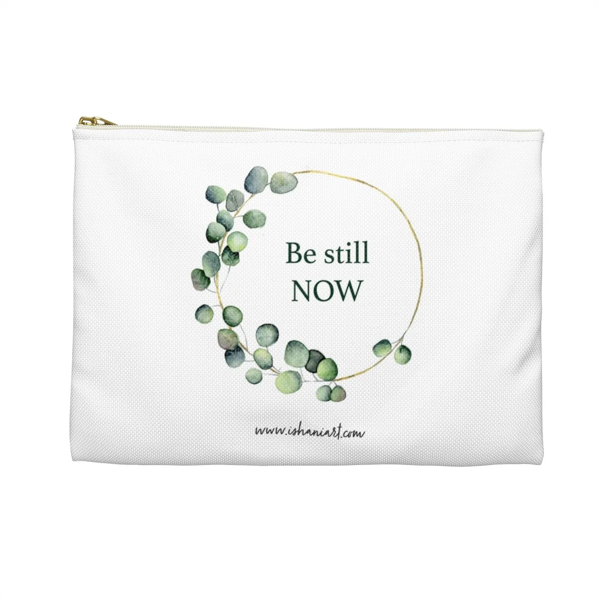 e29c8c2b6e898e44d32a324a5ce3f280