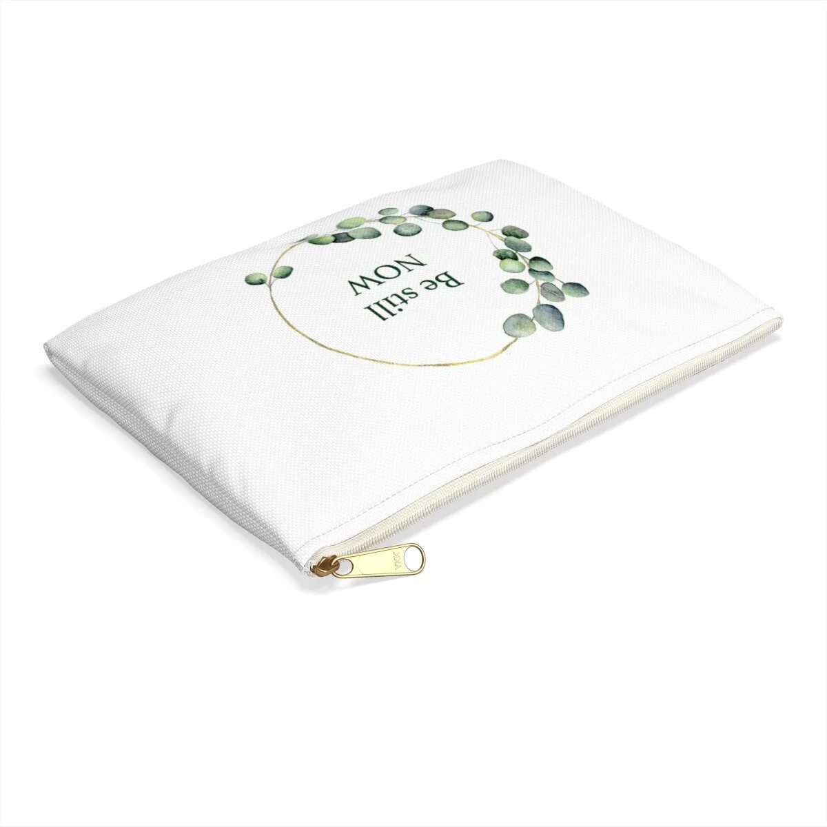 2526c20f99da01e6869580cc11079ecf