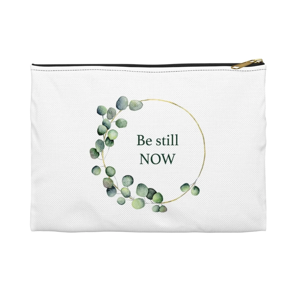 8d4ad090eddc84c9a216e913e3929125