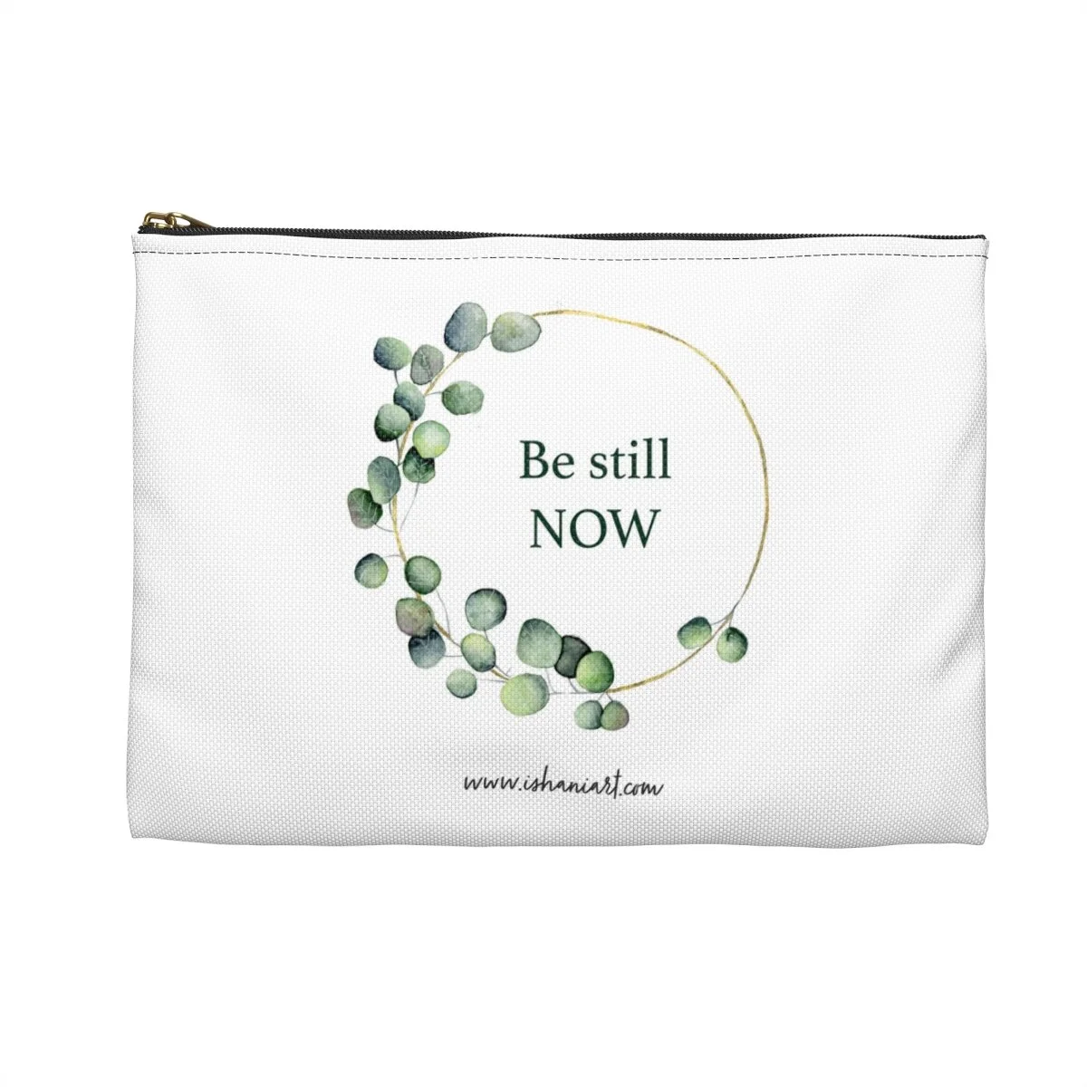 4c091273b75c2052c18873b0128be035