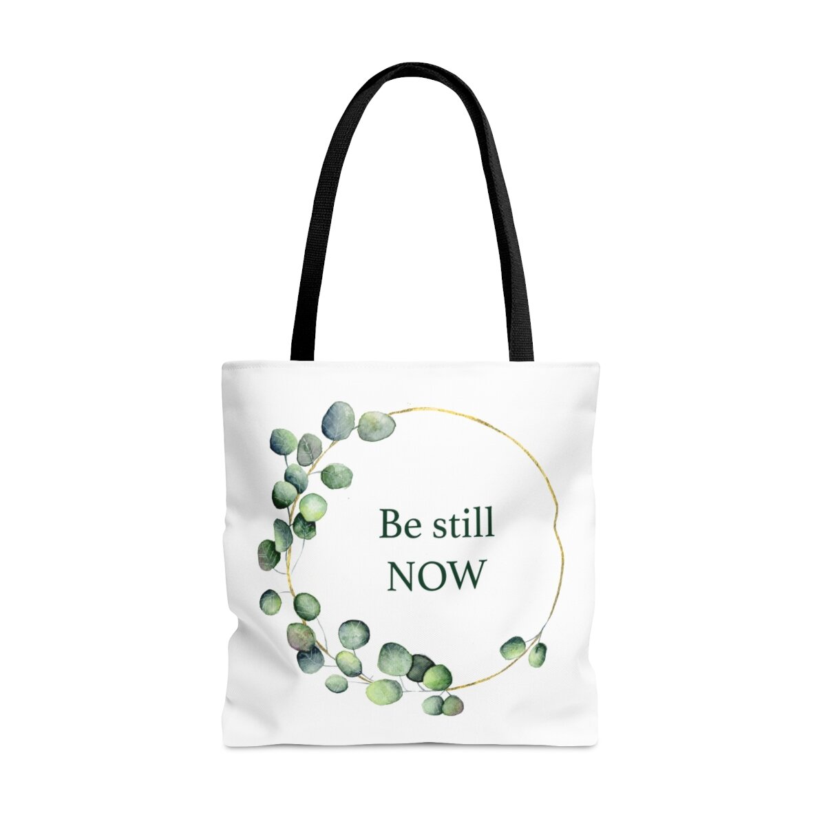 4d61c135f1242427a54058dbc6be3569