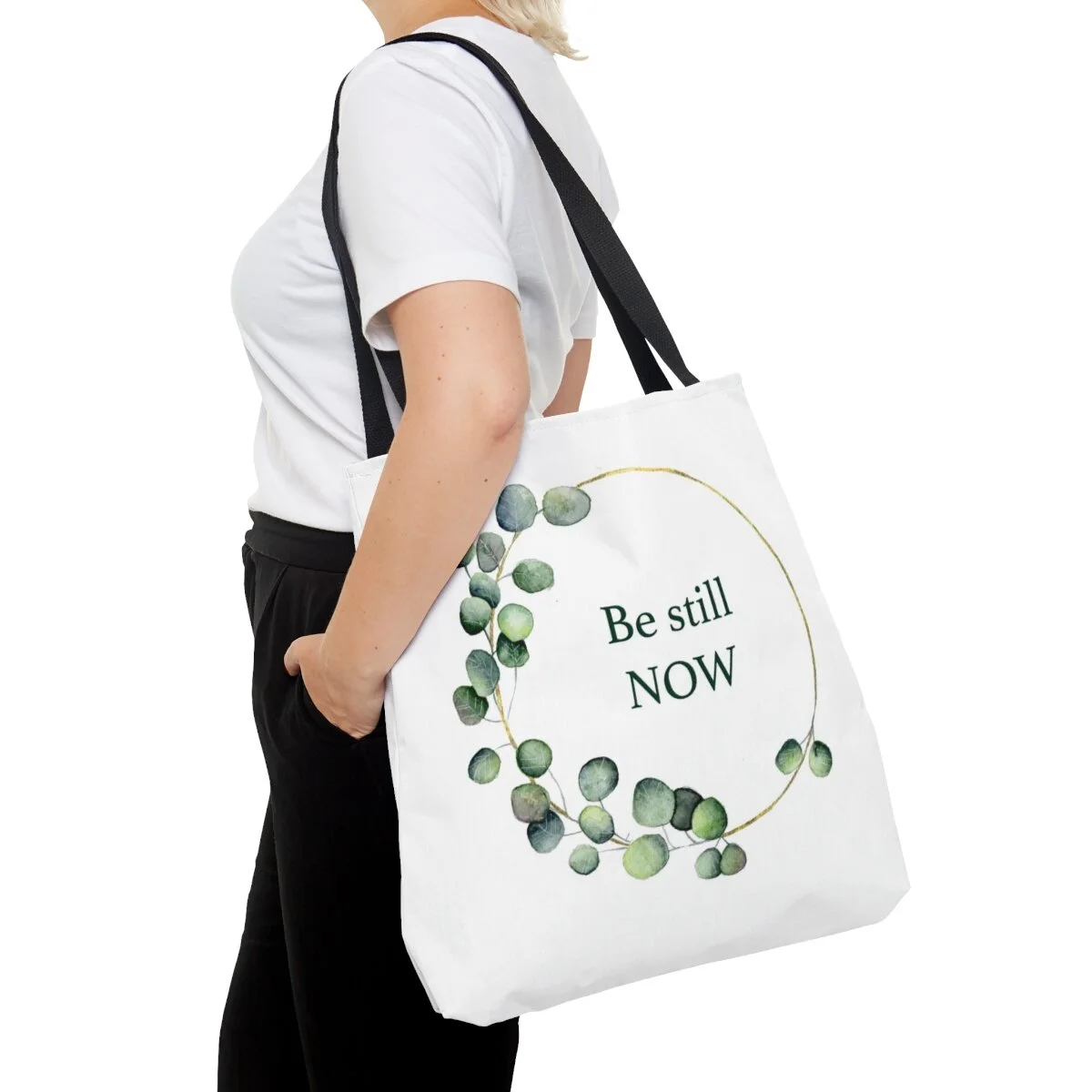 702b8c14c7d420c982d2db95d81801a1