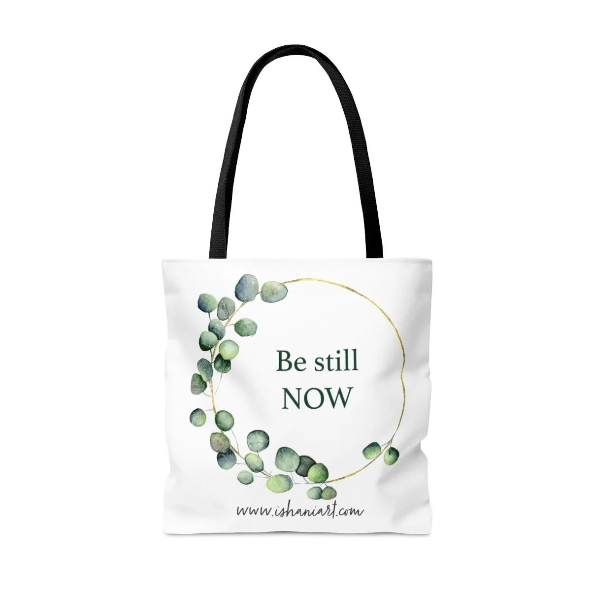 b7a7023c5a111e1818110f66ecba11aa