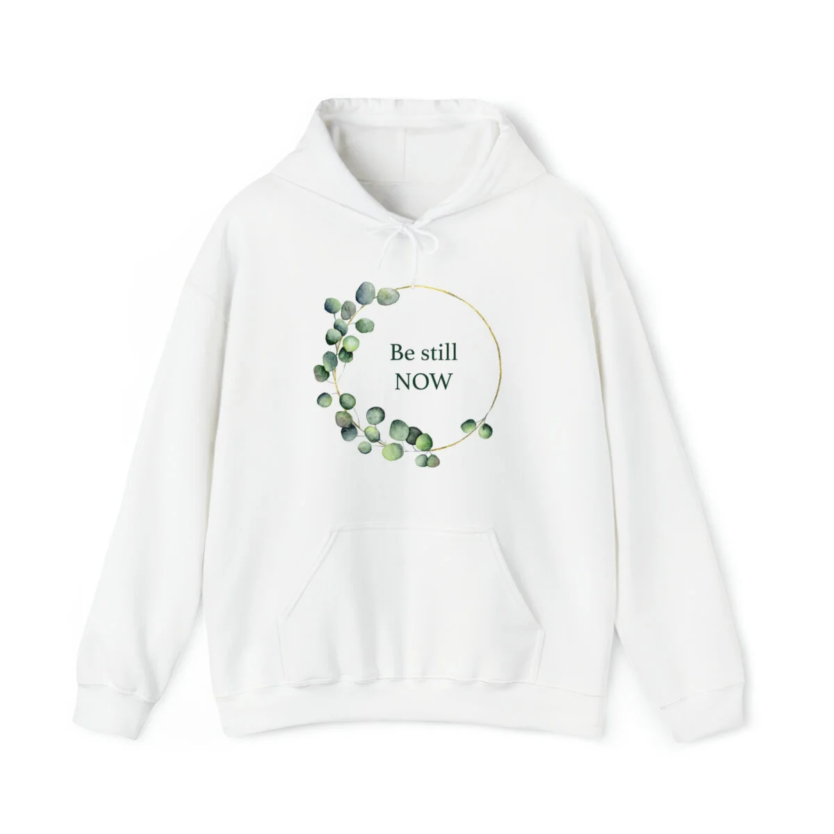 89caa49474cc29b09751aaaad441ad0d