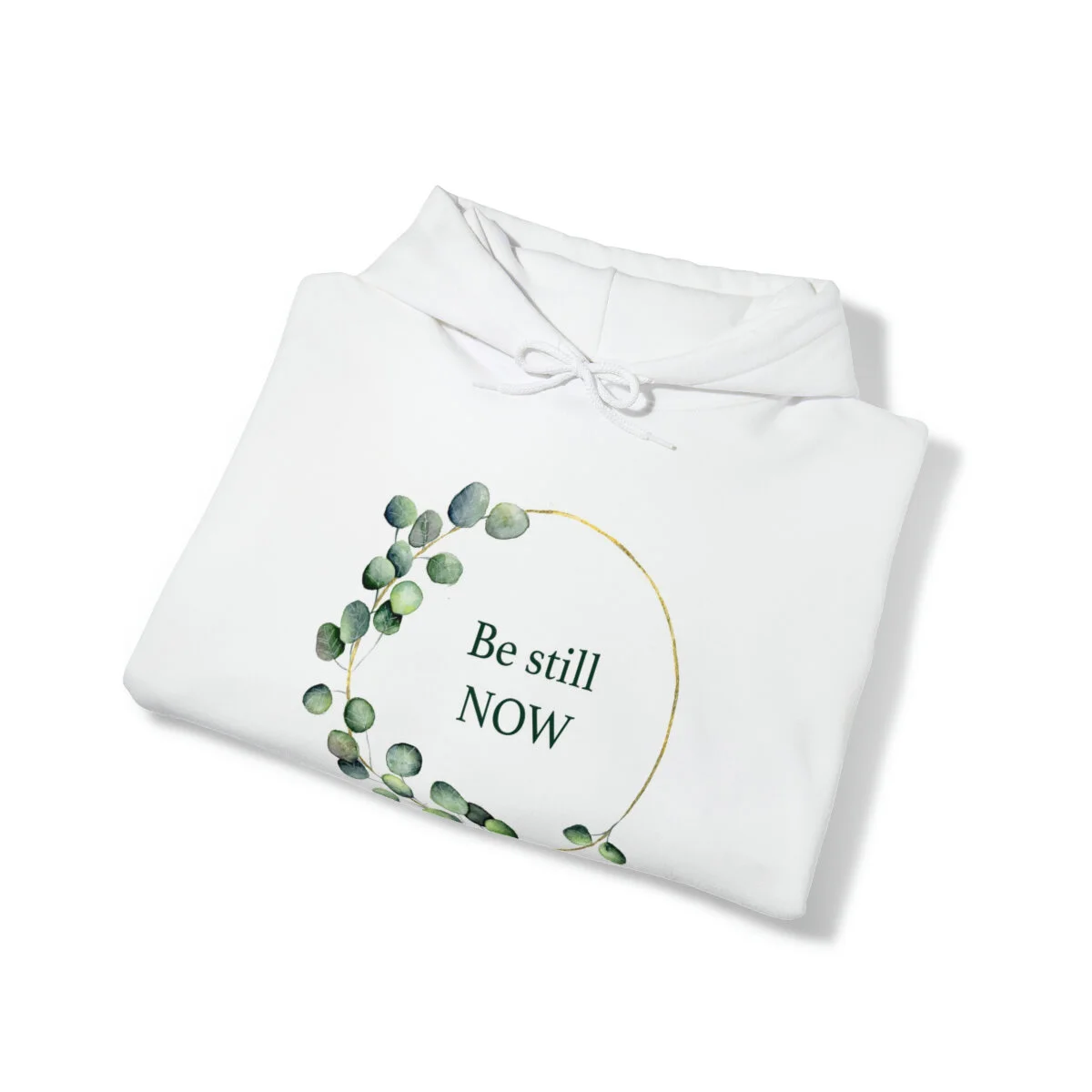 c81db7e42c7265c1ce2e9598c845a6f6