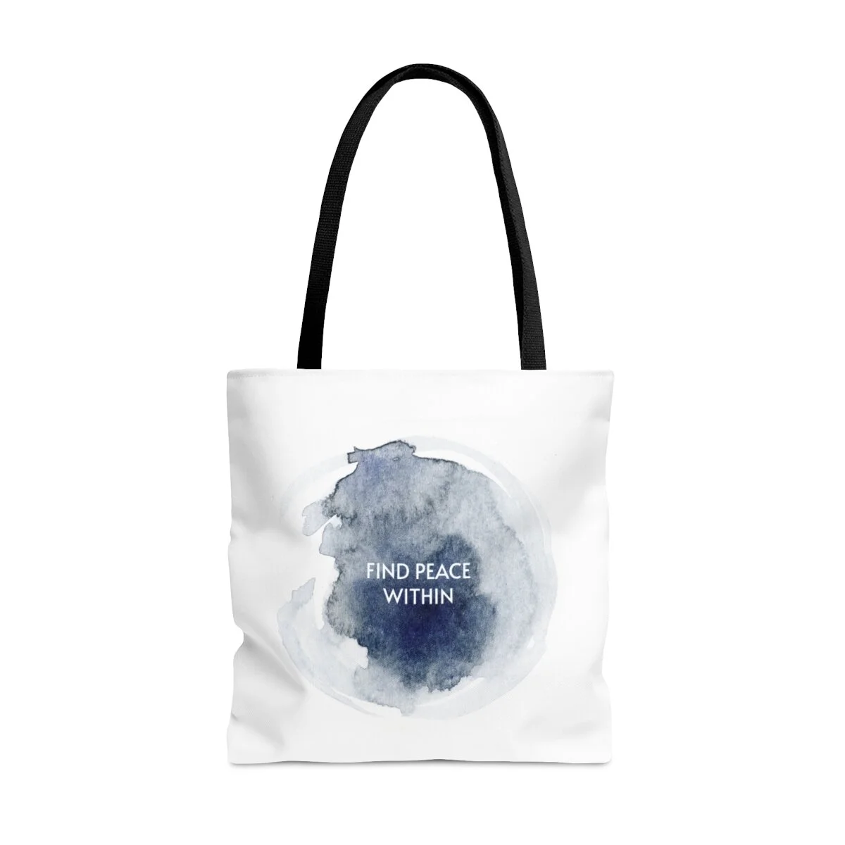 49c014238c4a8f165df235693f20c302