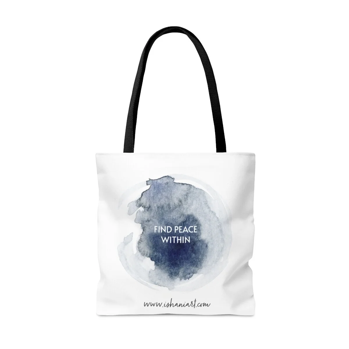 33c58d85ab346cba6043452e47dacec4