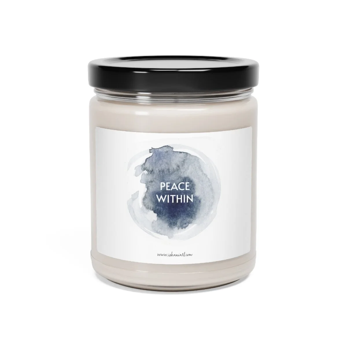 3b499dc8289fdc611883484f6eda2a1d