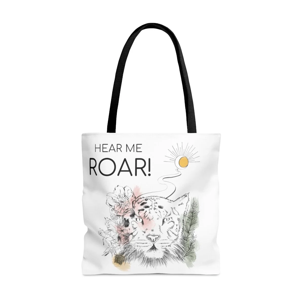 01b305d835701dffd27926d3374d6017