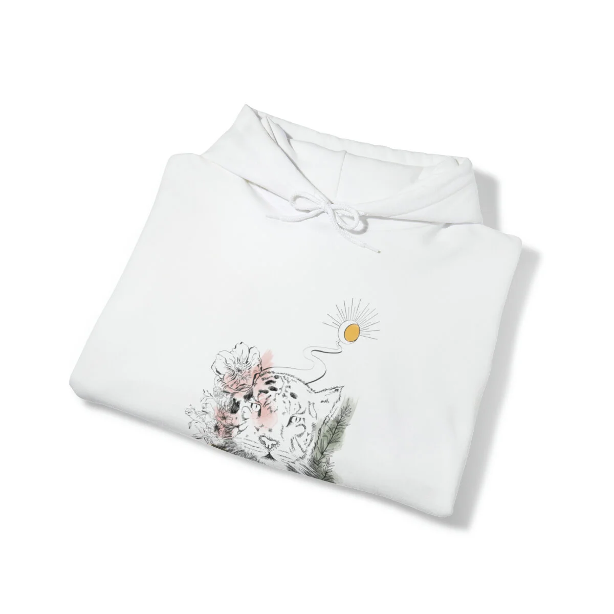 efb45b7791b5931fbf3371653453ff72