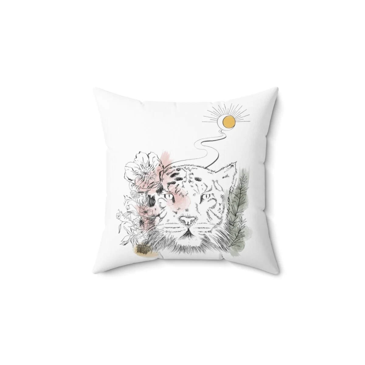 80c2b2e5fd8a2fc7168f90637232ef19