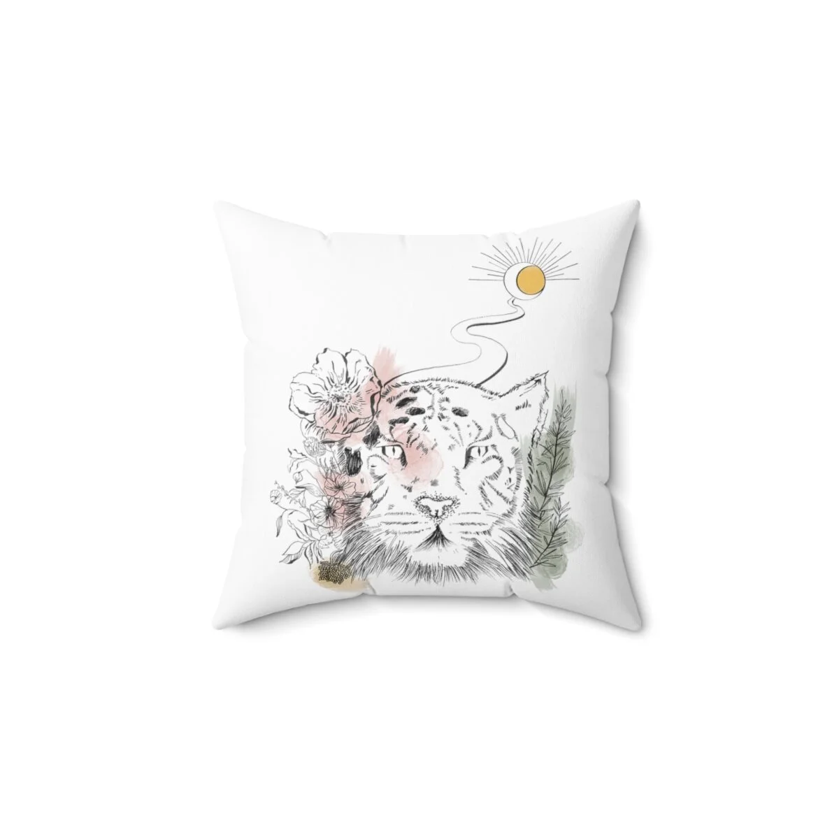 9f117f61ae753882e5eb0357215f3ea6