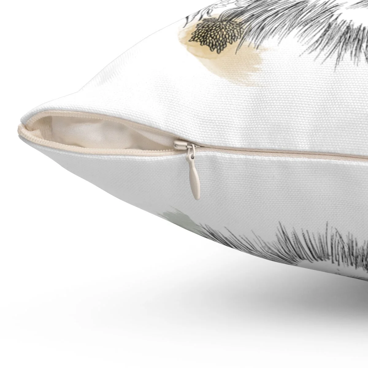 8e2e85bb499bec9a6752026e44762f84