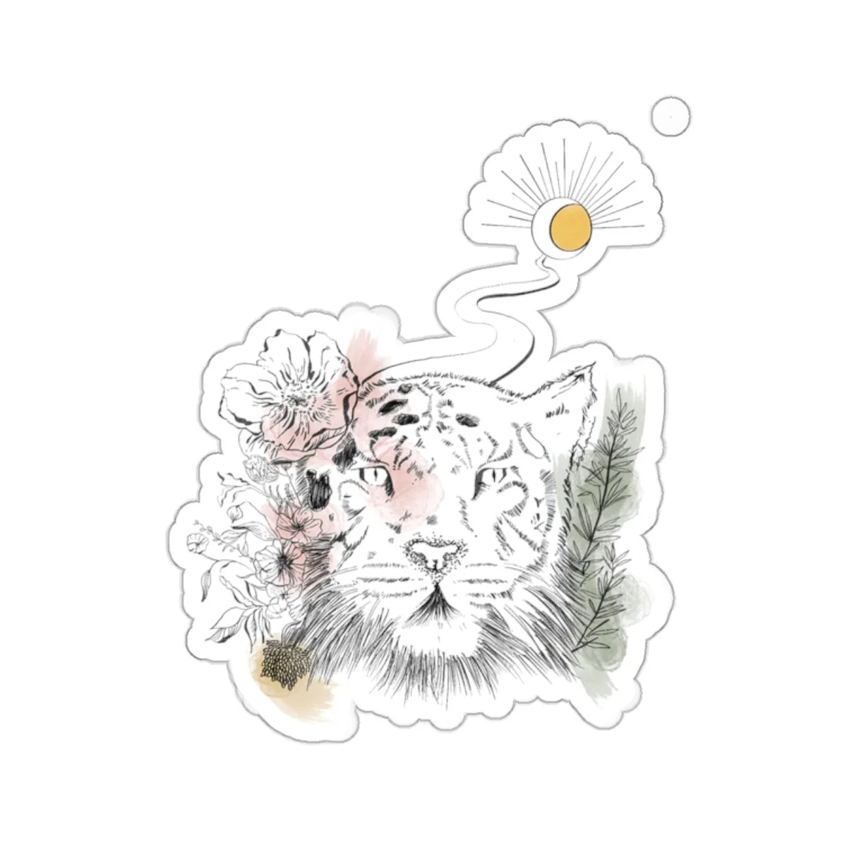 f0cad4957d384c8748ea6d6f7ef71740