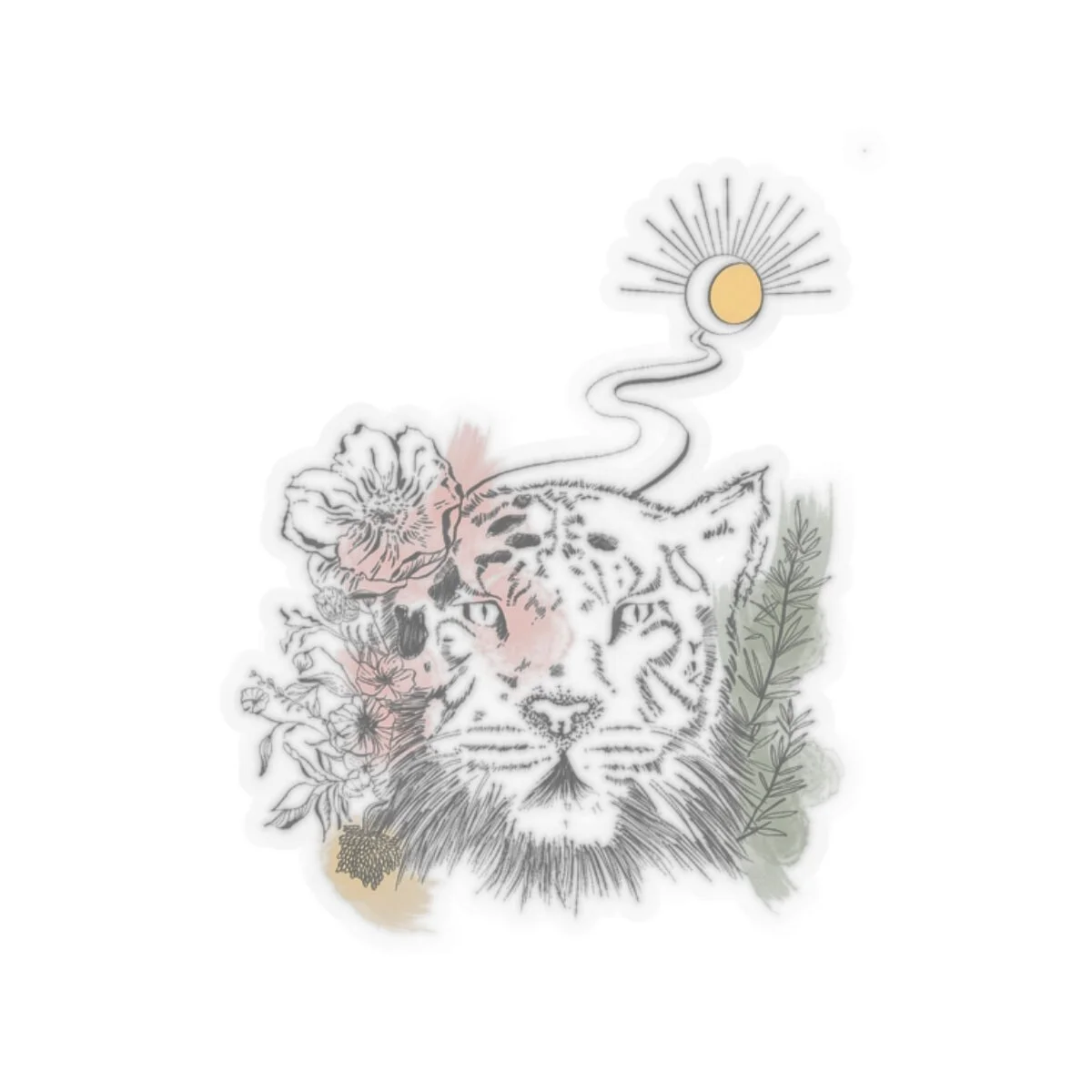 3311a148b3c1b9f0e776b3b6e0739e91