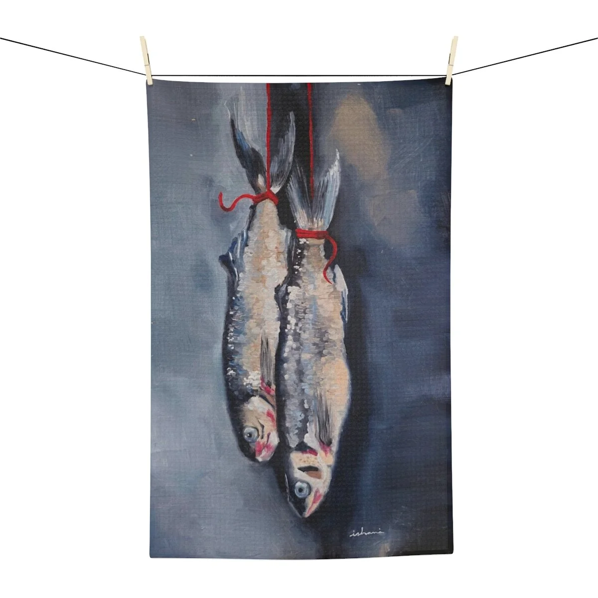 0c655b7f270a3196b24e2d8284a591a1