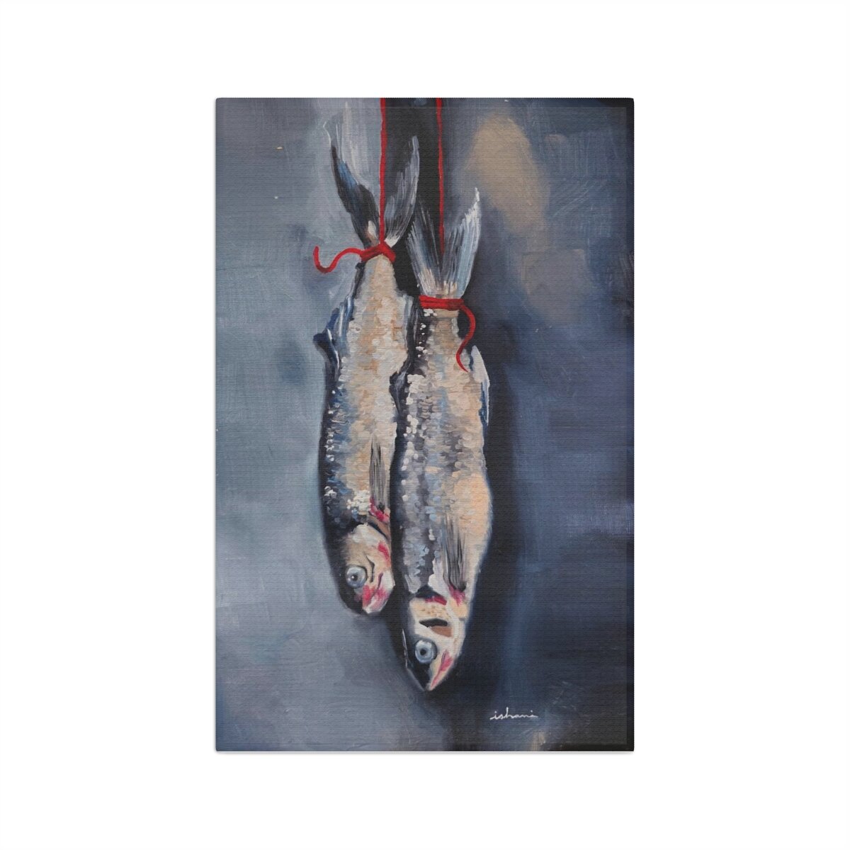 365c17e4e8a75c8c0eede93839cf4e0e