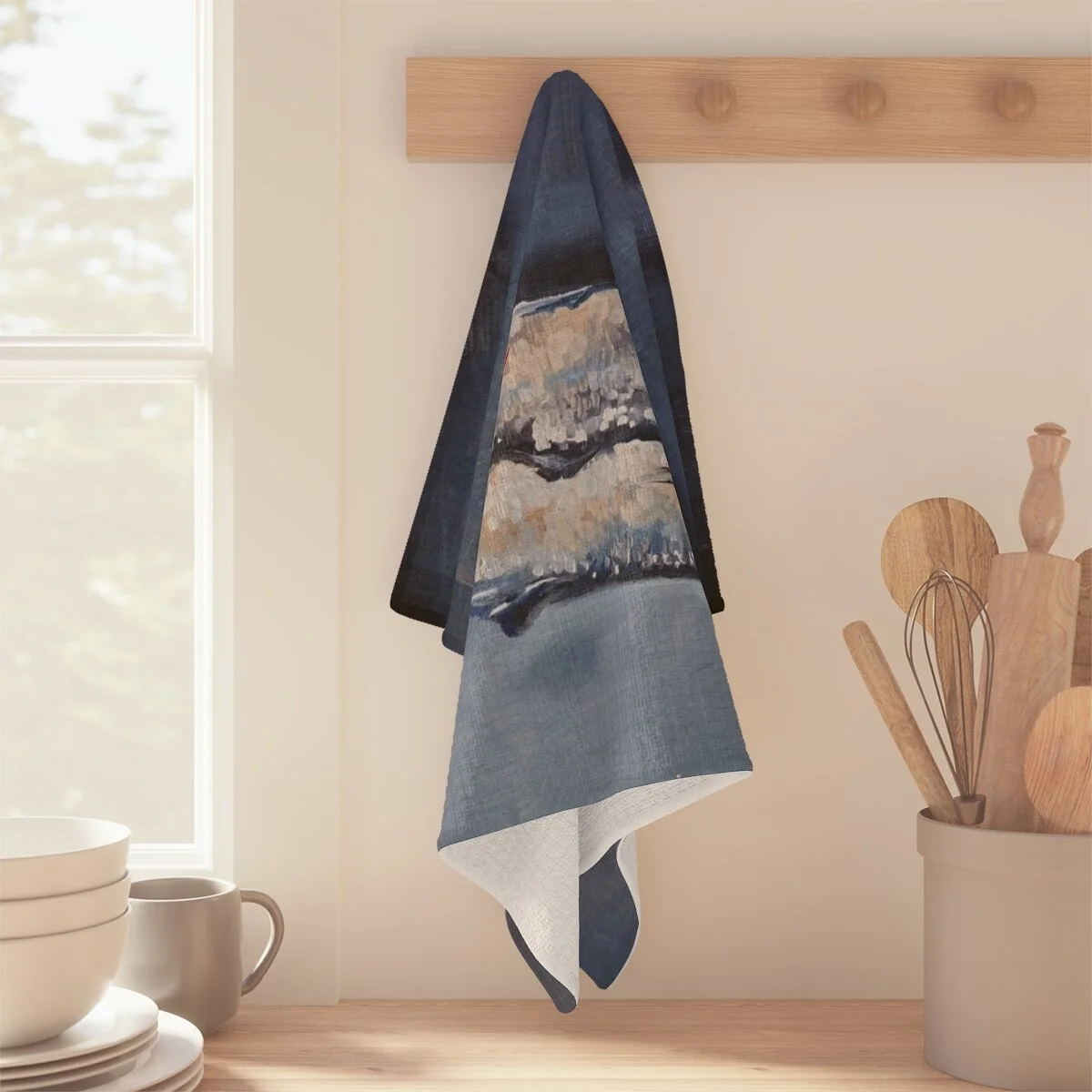 61800804254669bddba13c2f857a305b