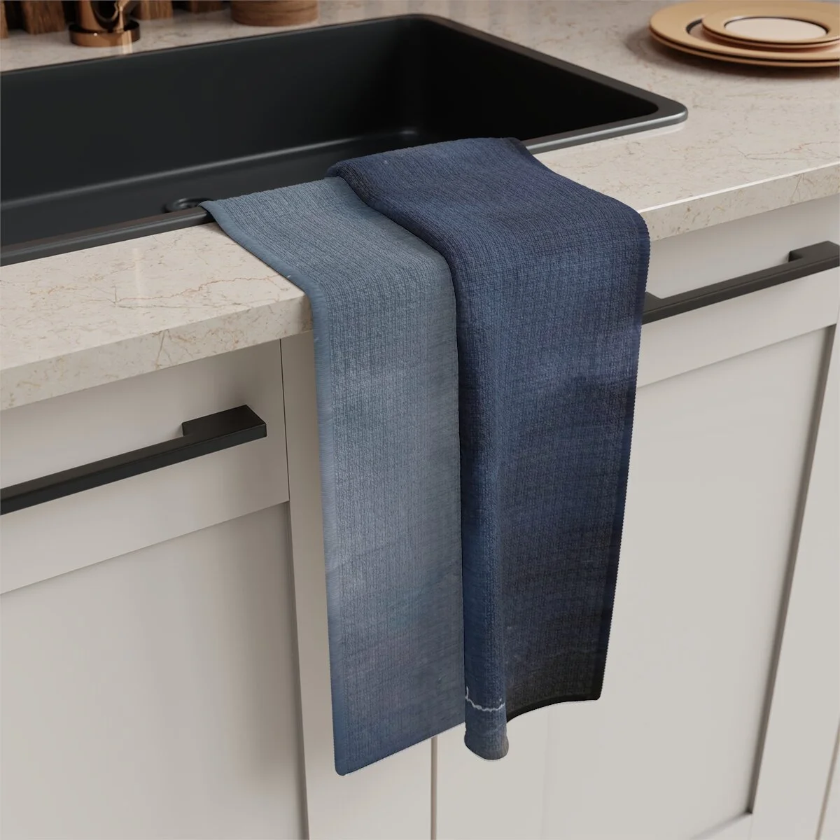 68f1996961196dc1ec8ed546e7a6acbe