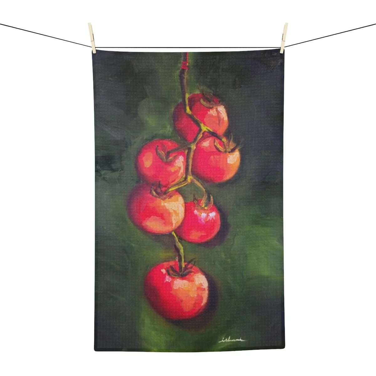 fe18e15ea884a4cbab333012aa2f7142