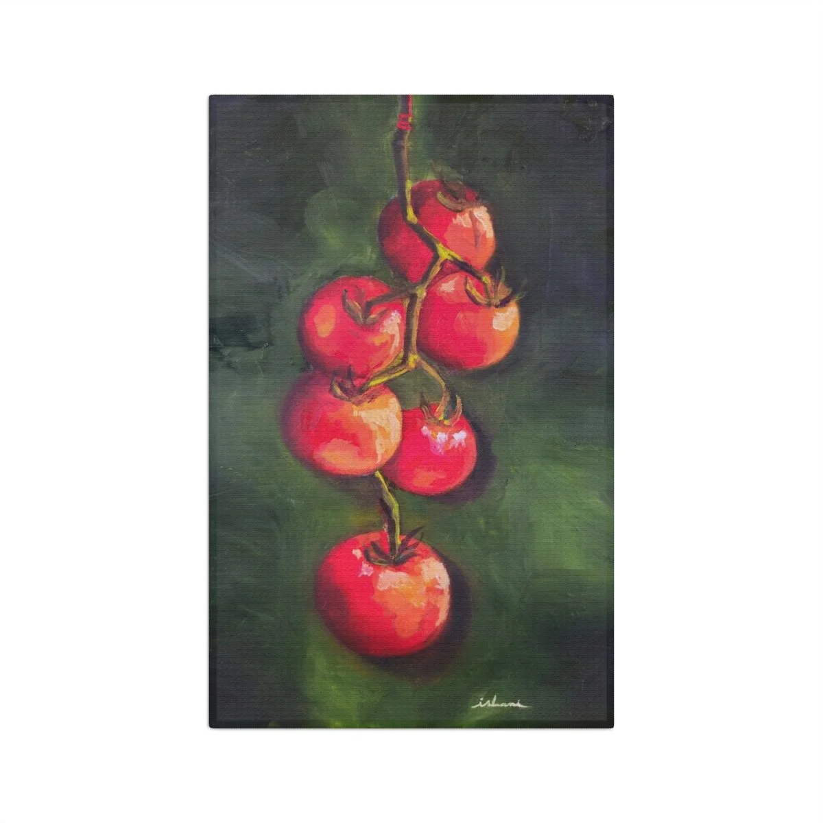 090e84a53d117cbfe4fafafbb8b82910