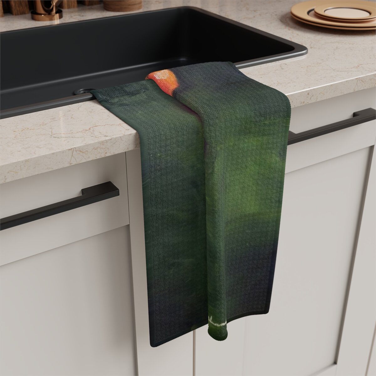 99f1b9e57a2be78c3dca9438707813b3