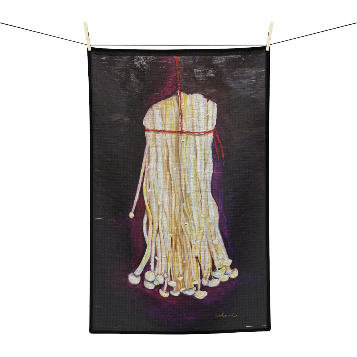 16724ab246b911123f4862553bb376a2