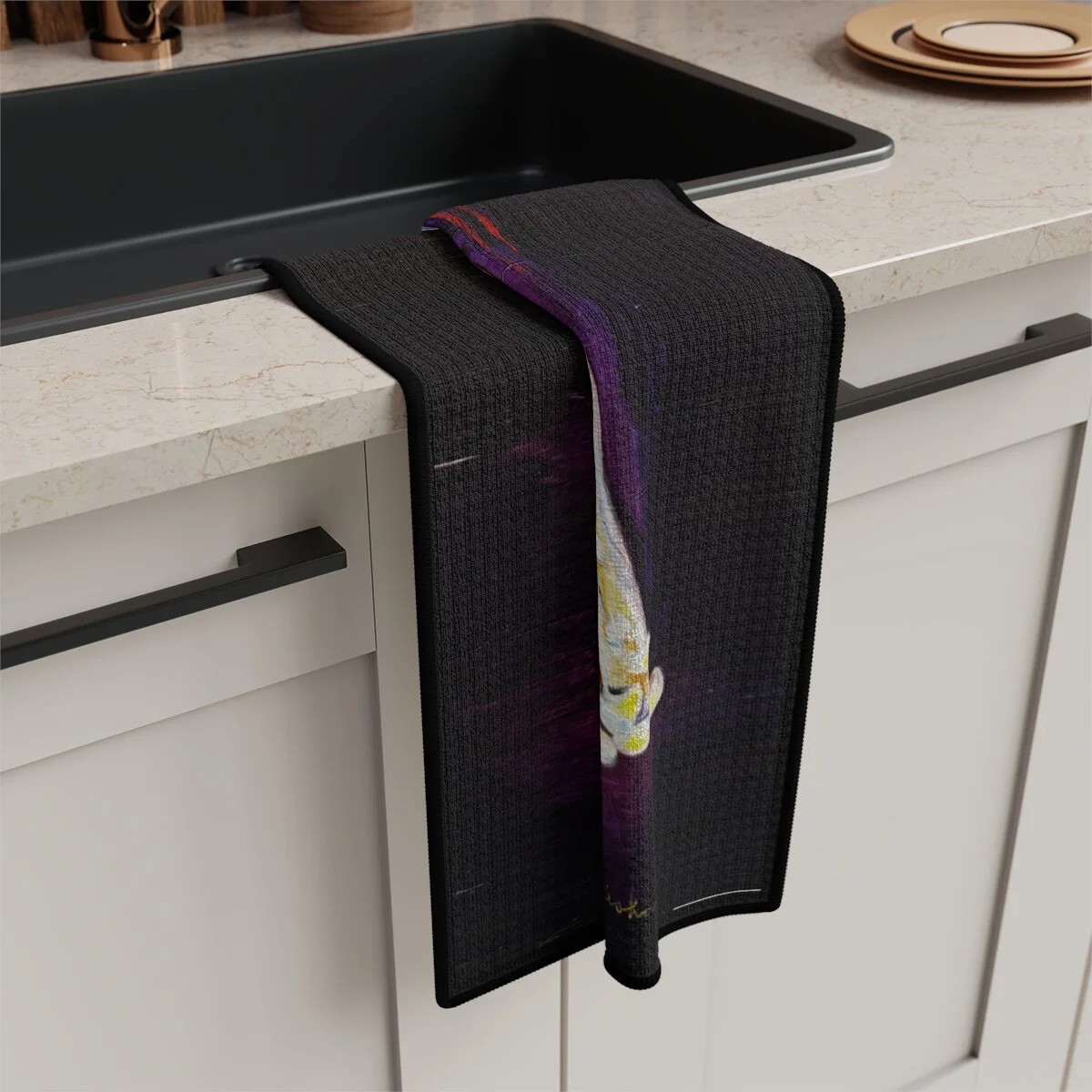 cbdd93961fe512912bbb7fd0ac56f01a