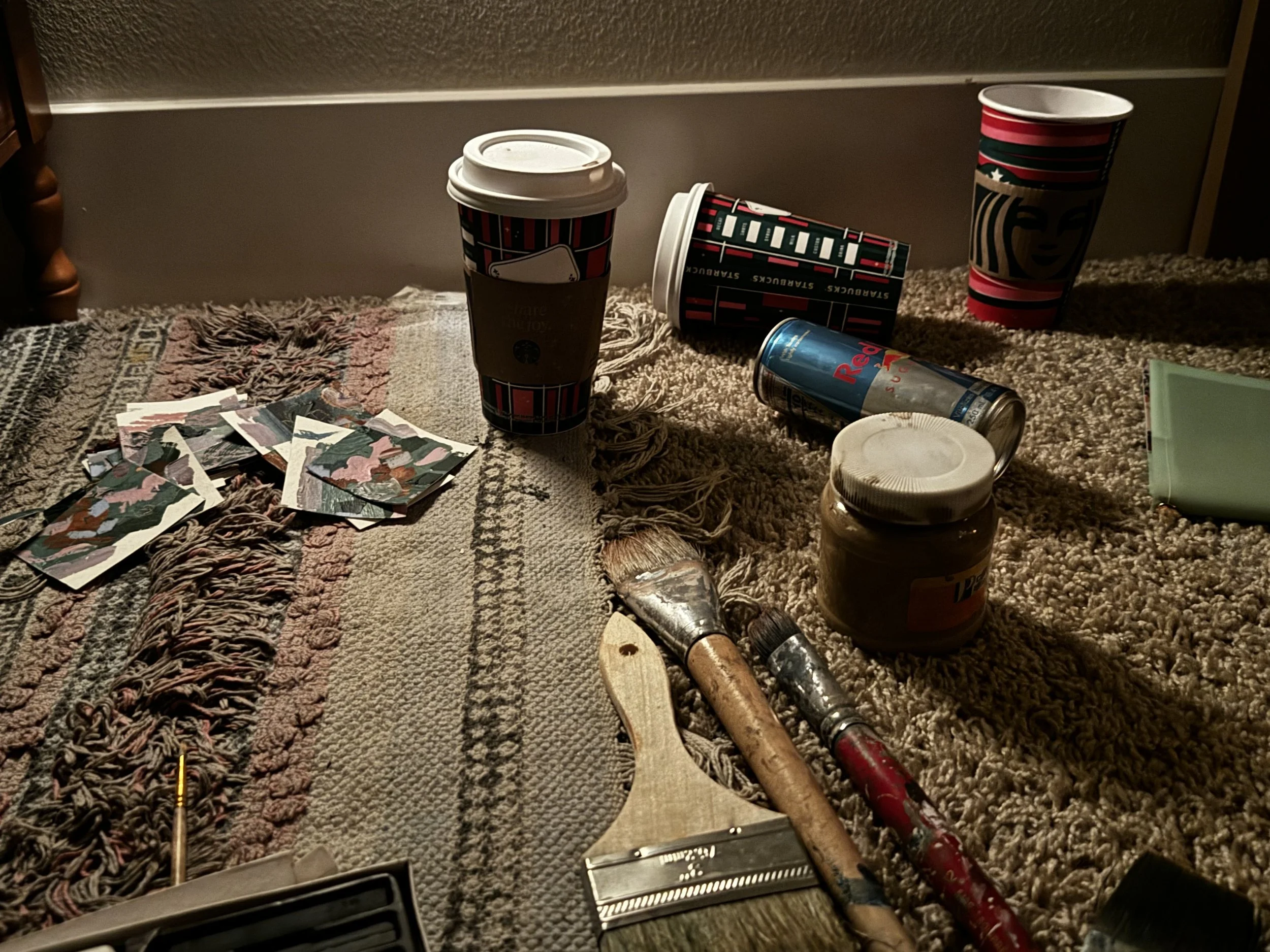 IMG_1176.jpeg
