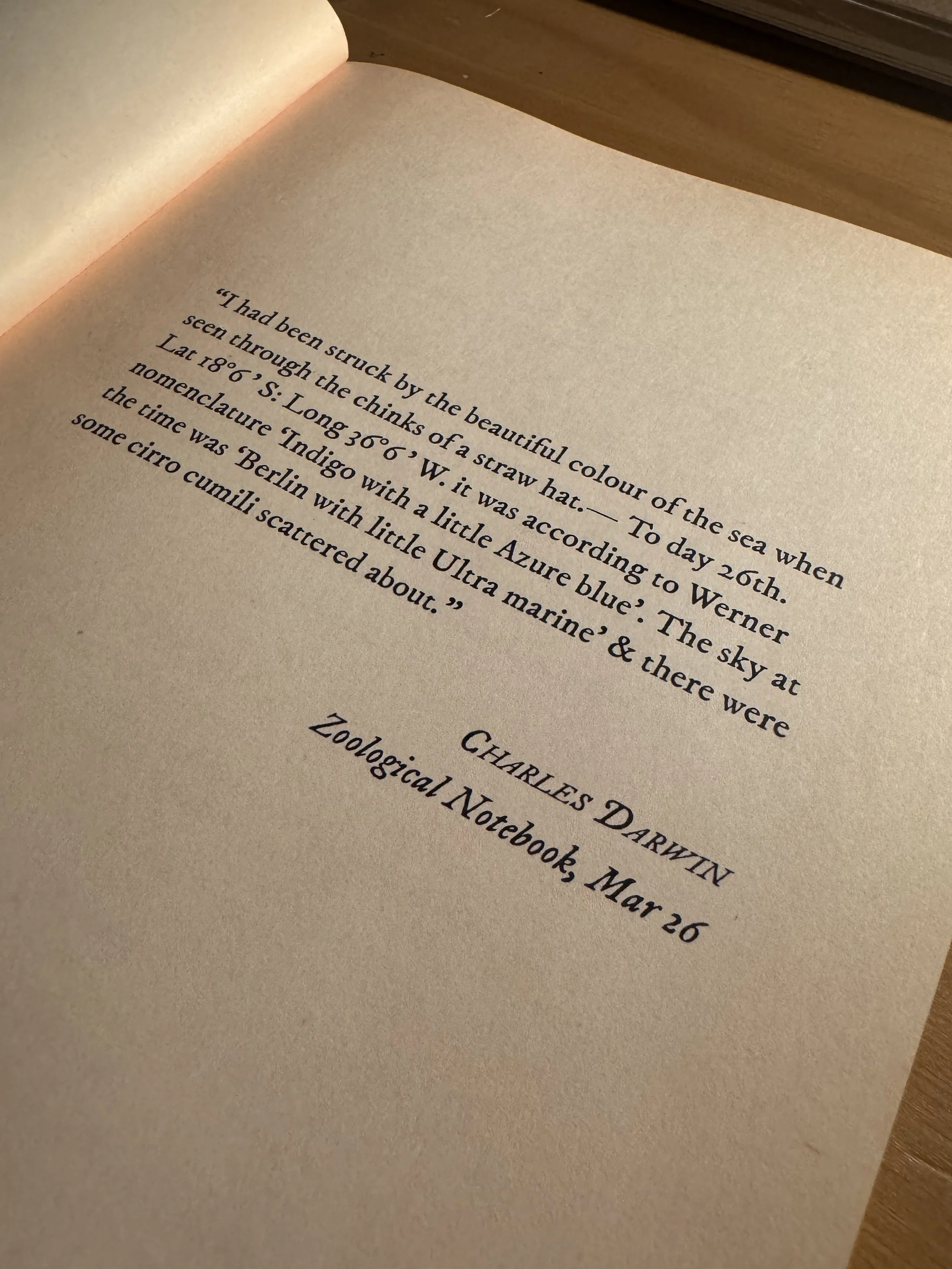 BookQuote.jpeg