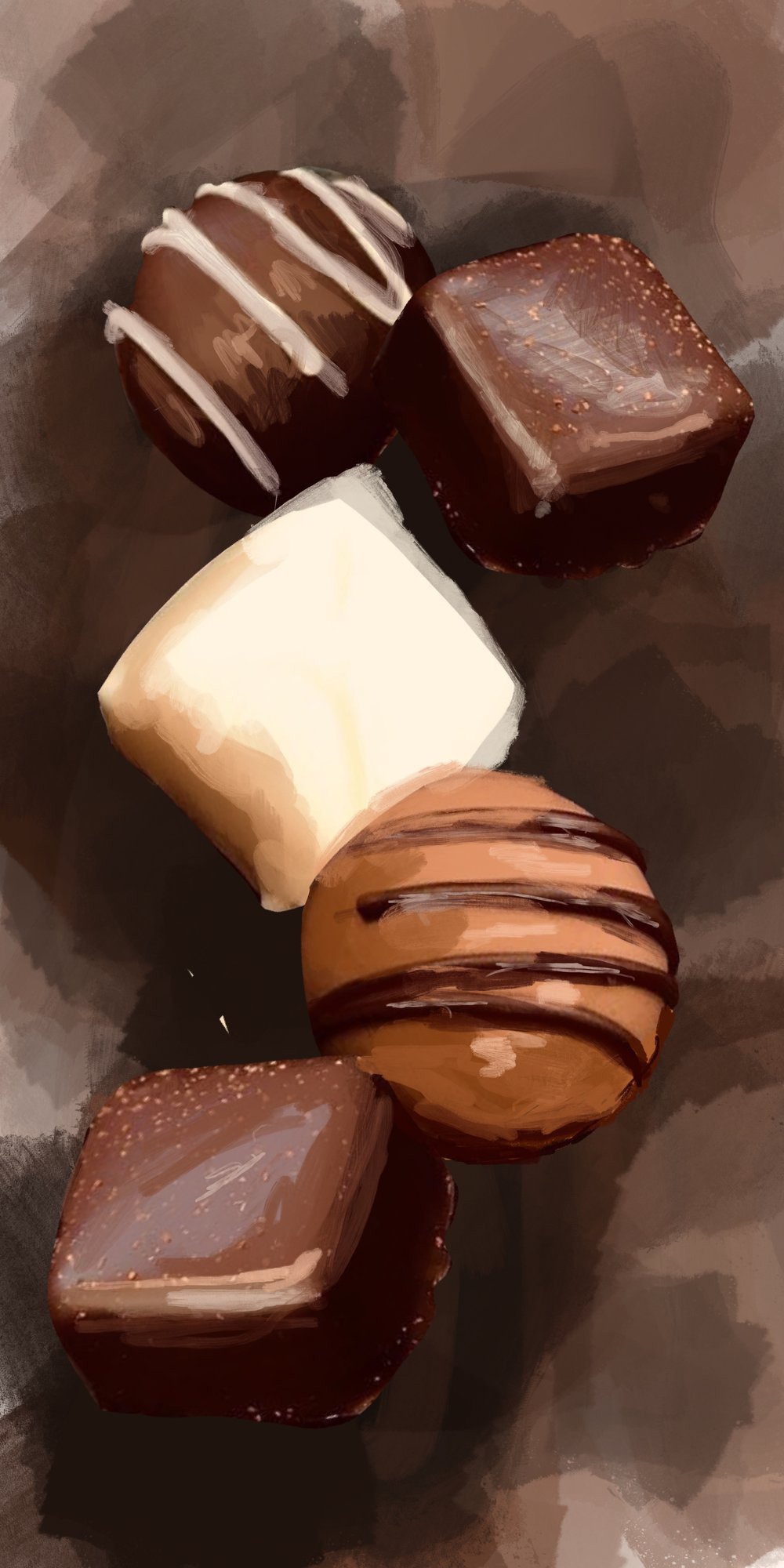 Chocolate sketch.jpeg
