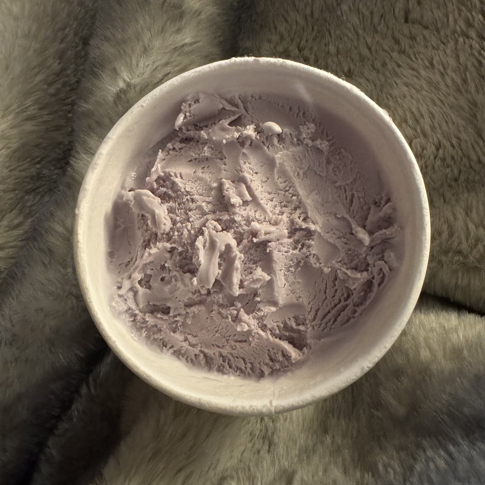 lavender ice cream.jpeg