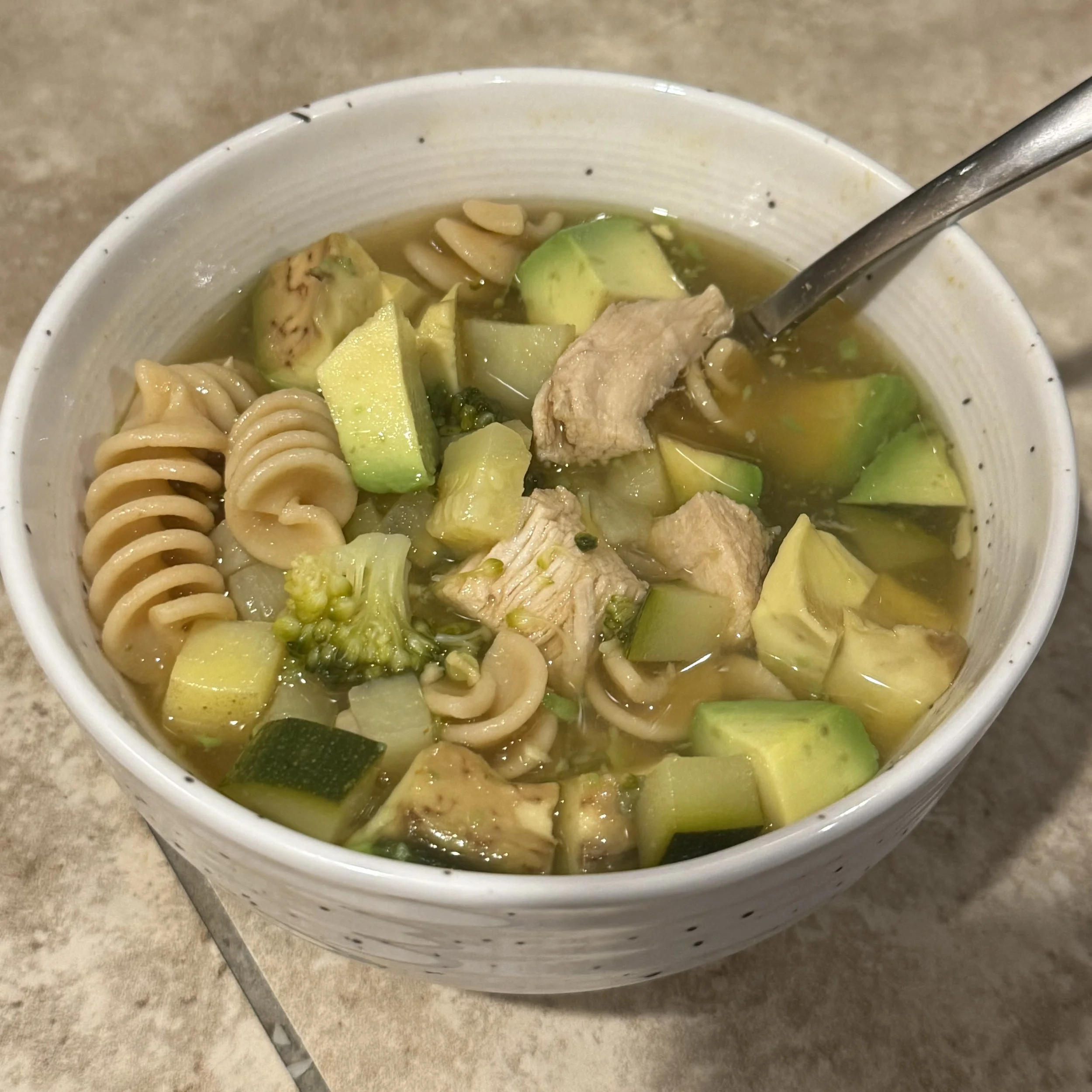 ChickenSoup.jpeg