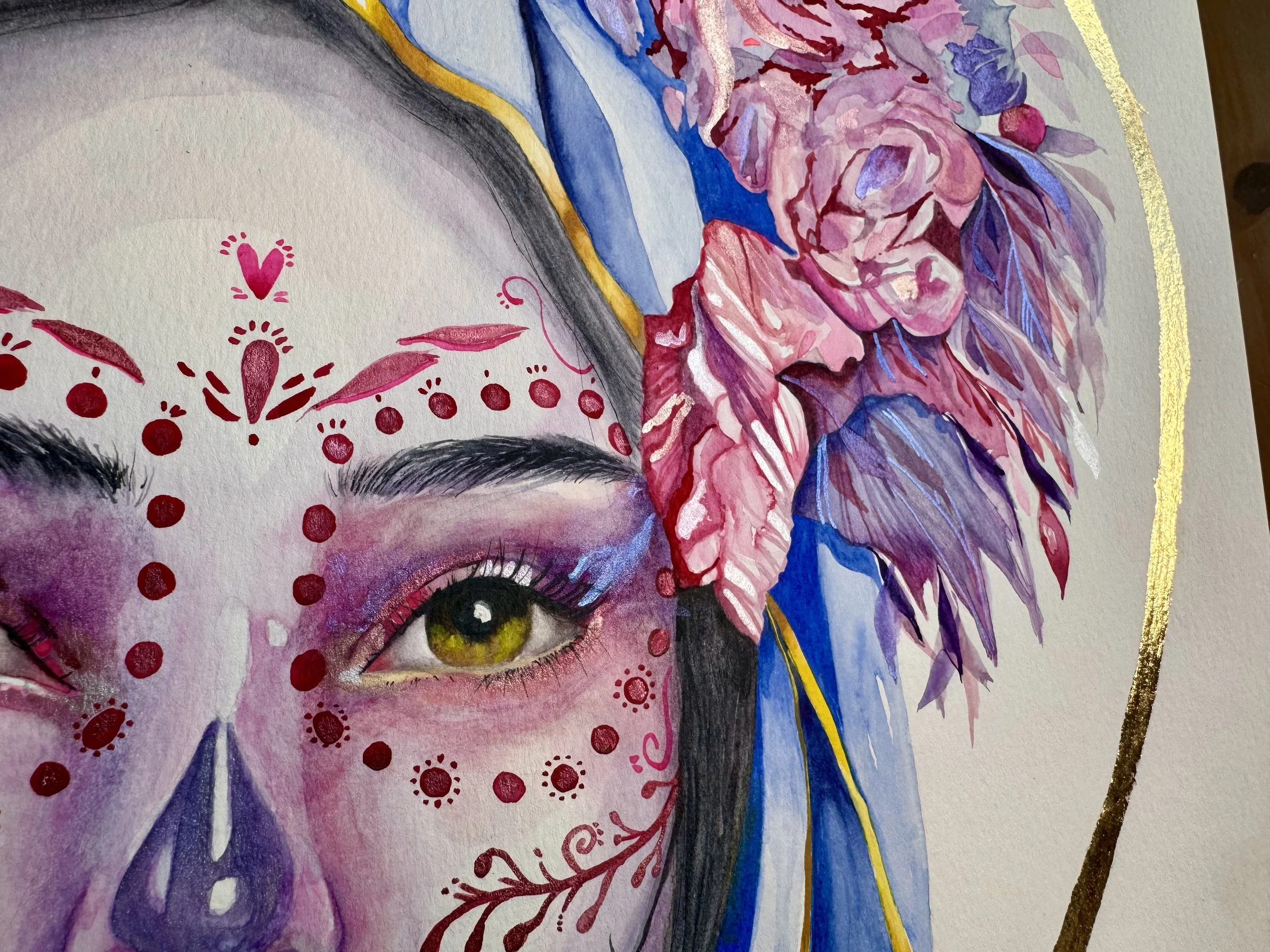 La Llorona Detail 02.jpeg