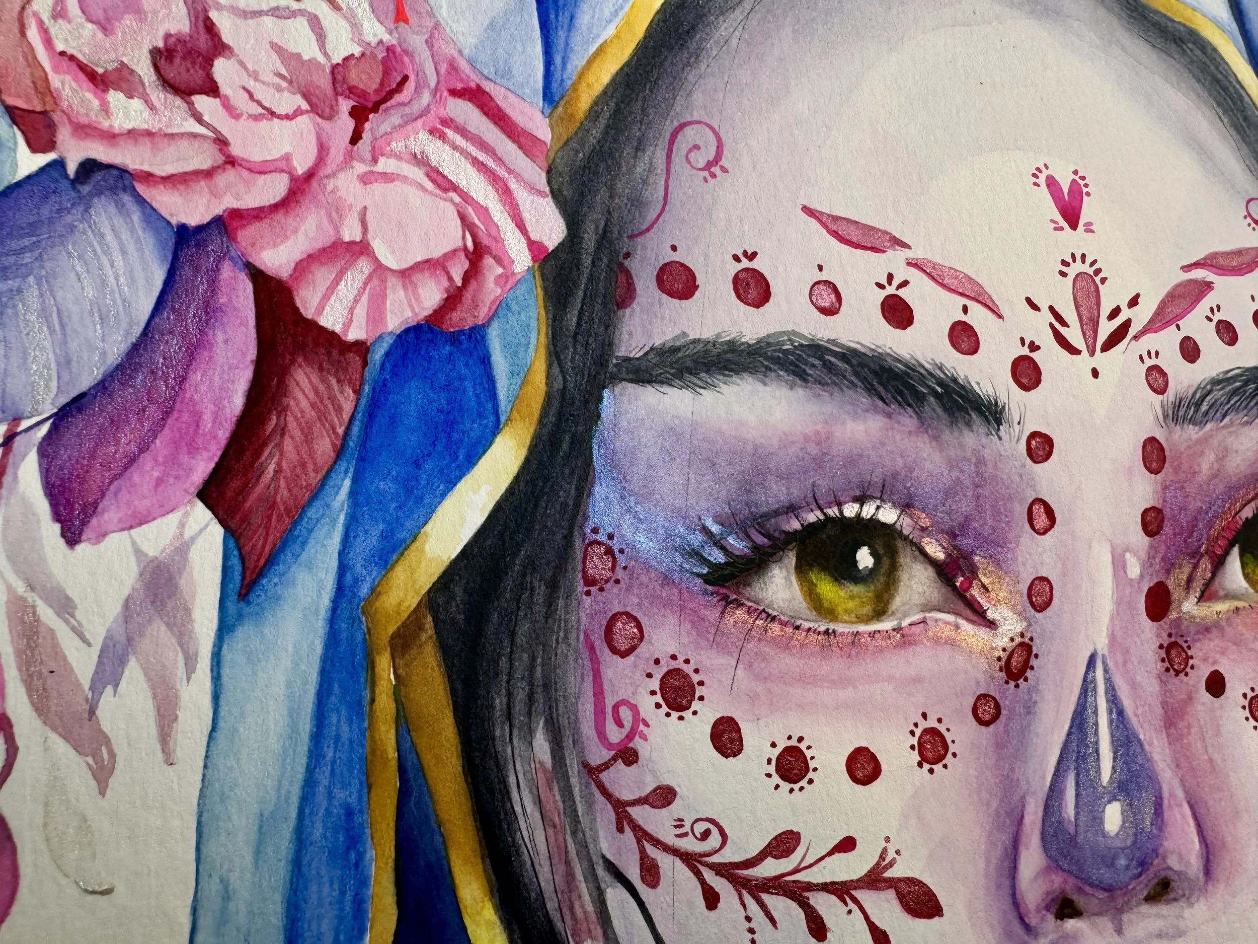 La Llorona Detail 03.jpeg