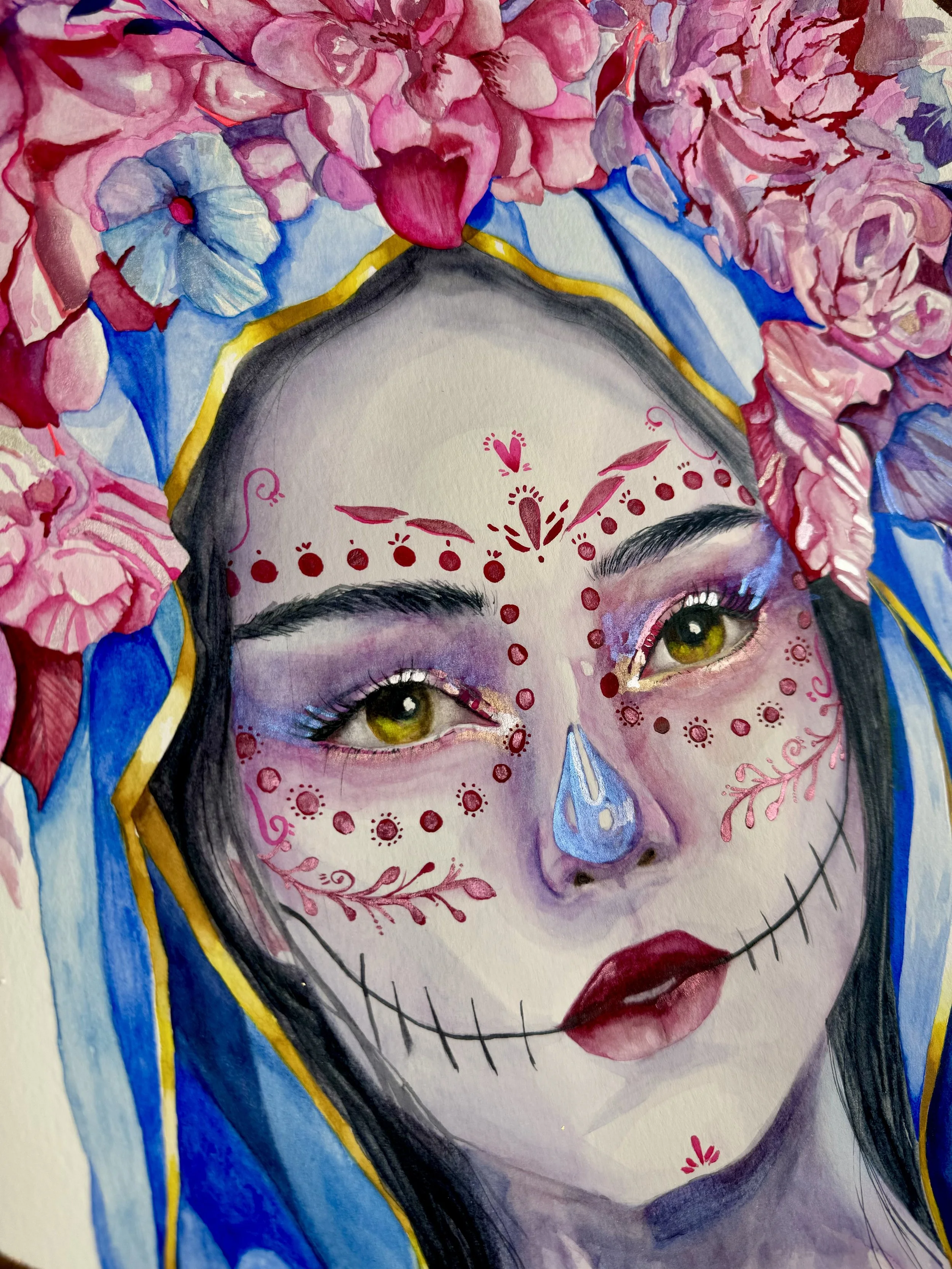 La Llorona Detail 06.jpeg