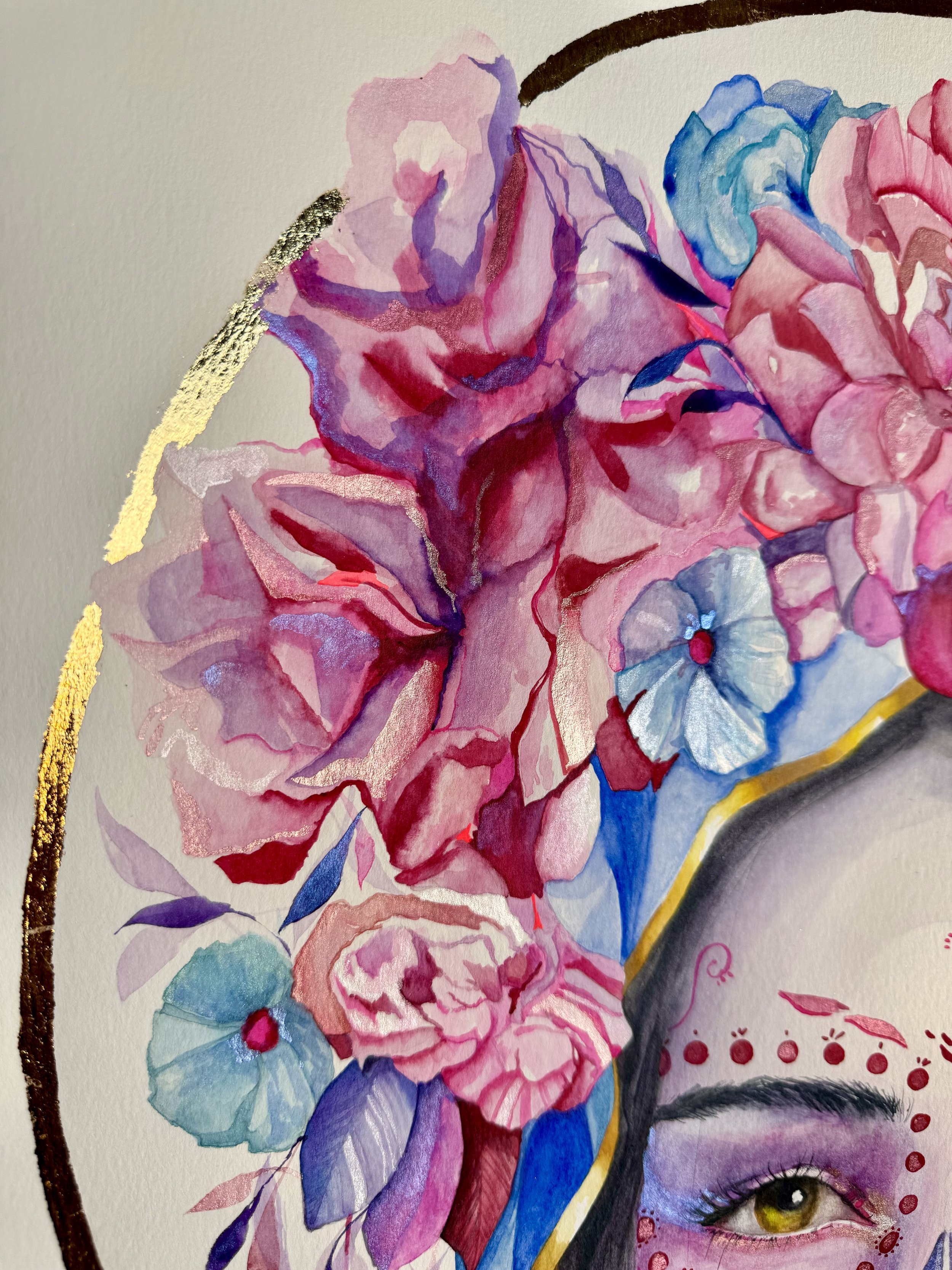 La Llorona Detail 07.jpeg