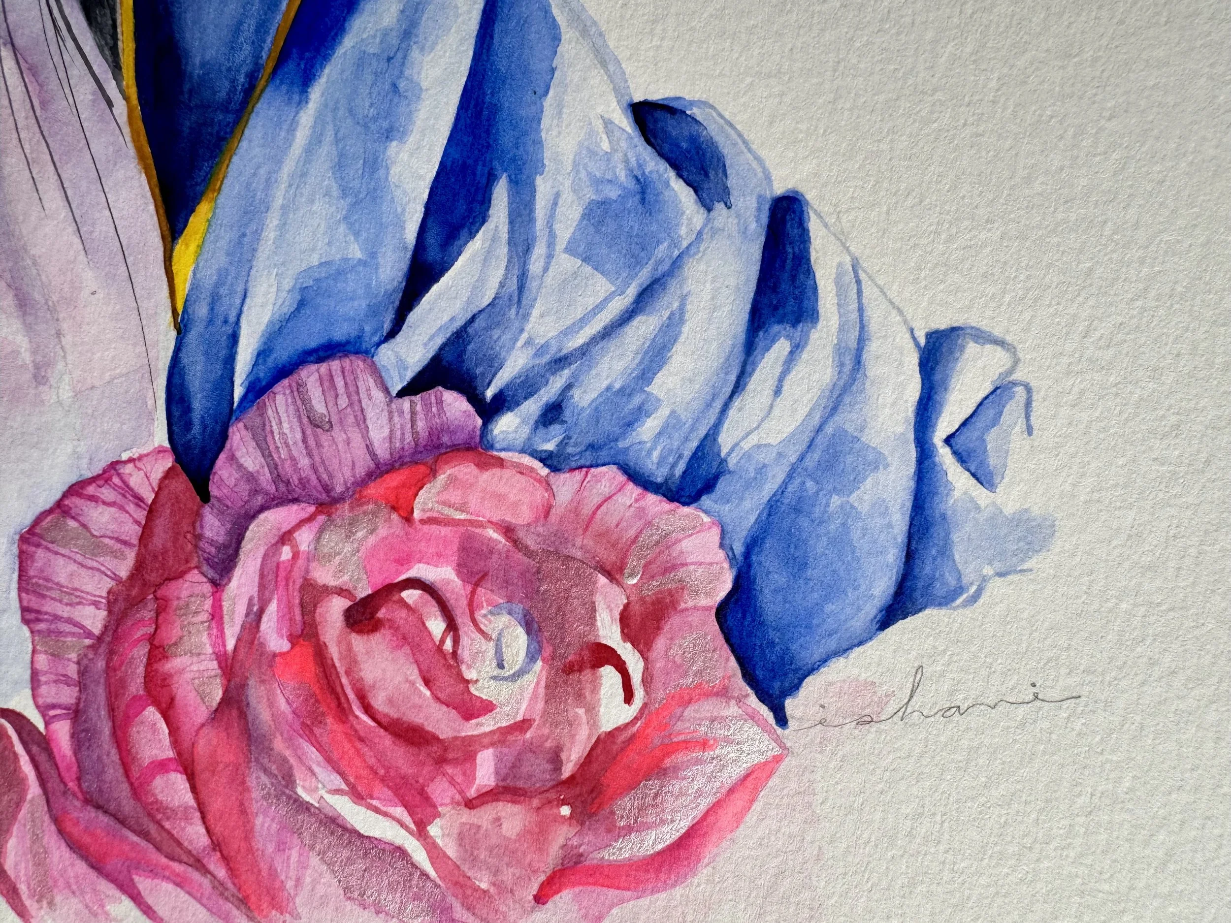 La Llorona Detail 08.jpeg