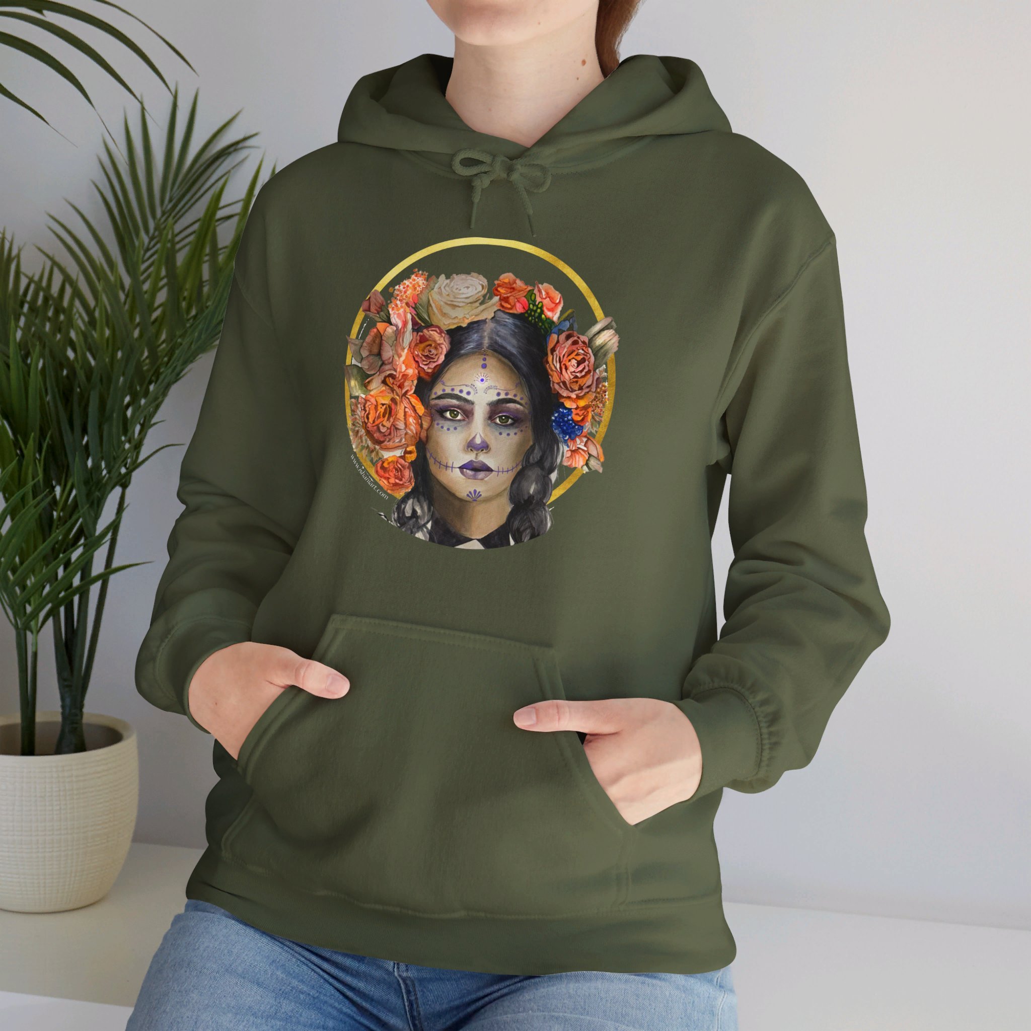 Sweatshirt Mockup4.png