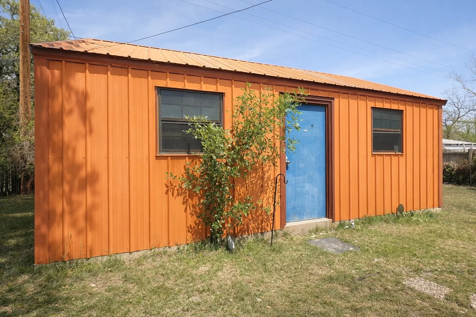 IshaniArt_Studio 2.jpeg