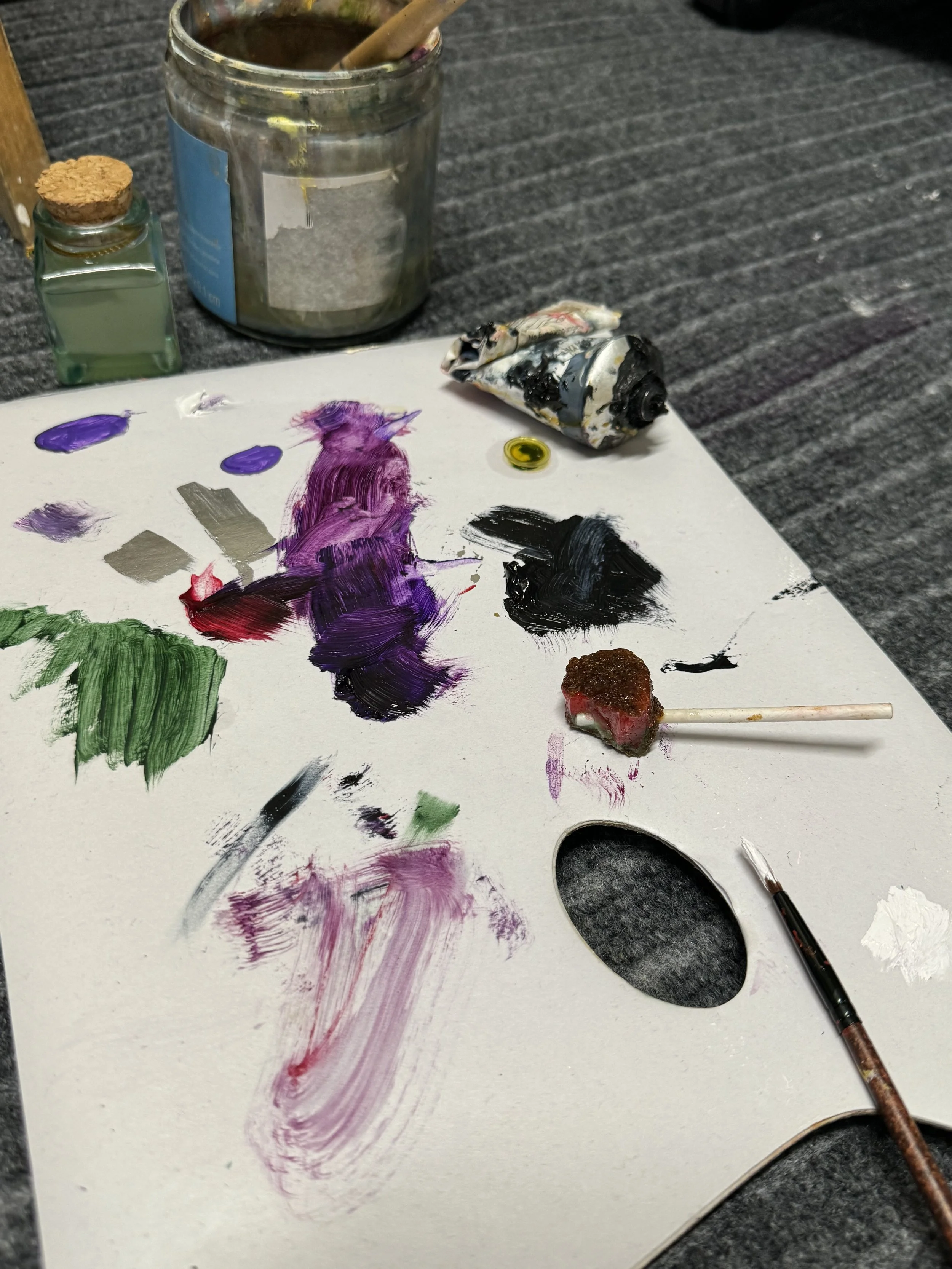 IMG_9817.jpeg