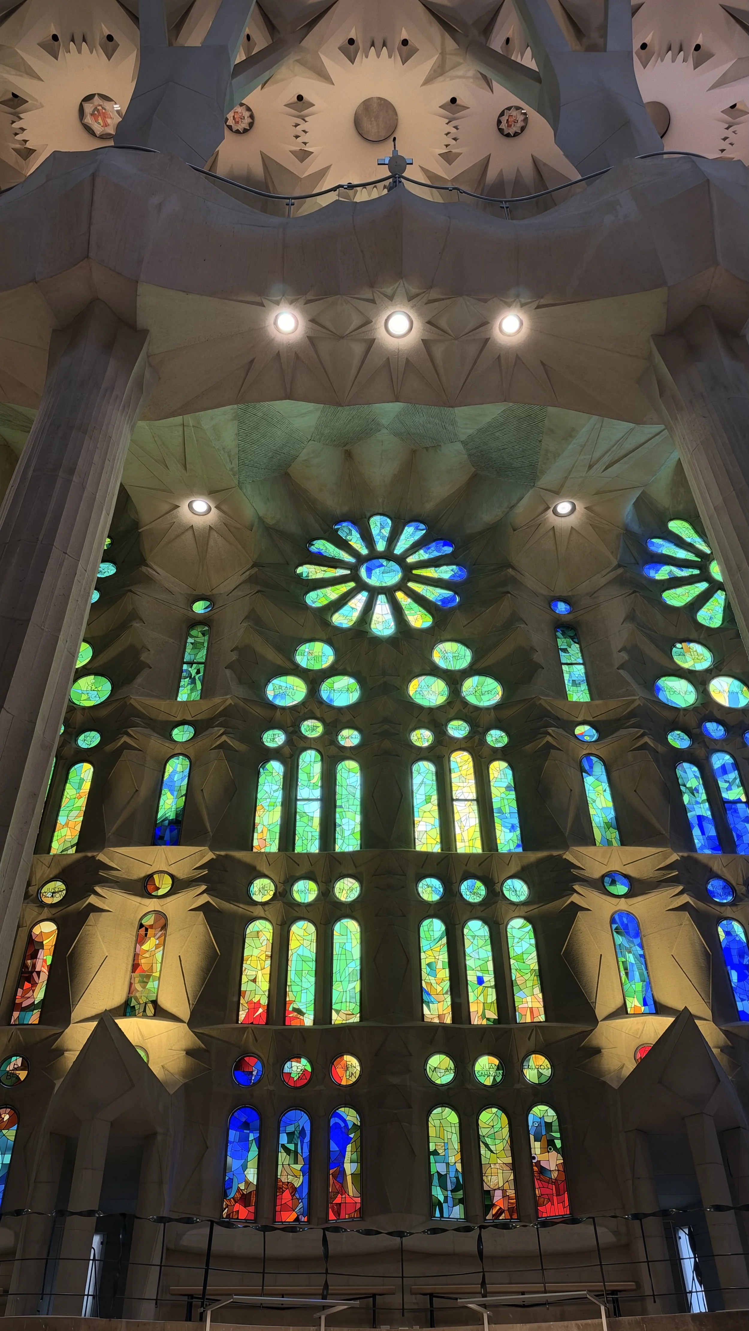 IMG_1076.jpeg
