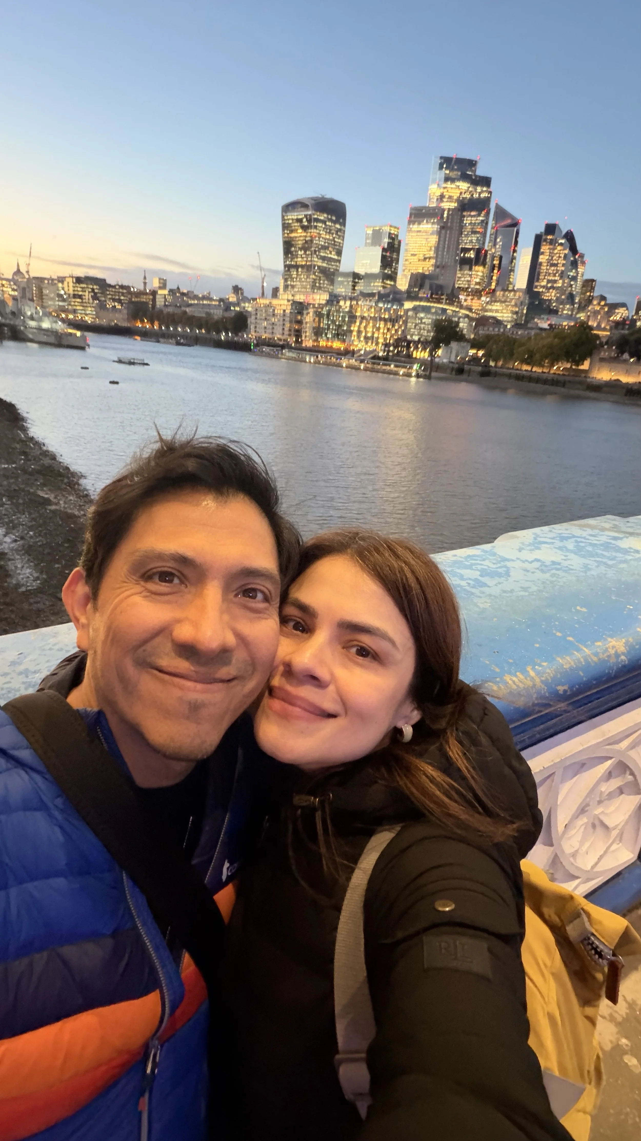IMG_1255.jpeg