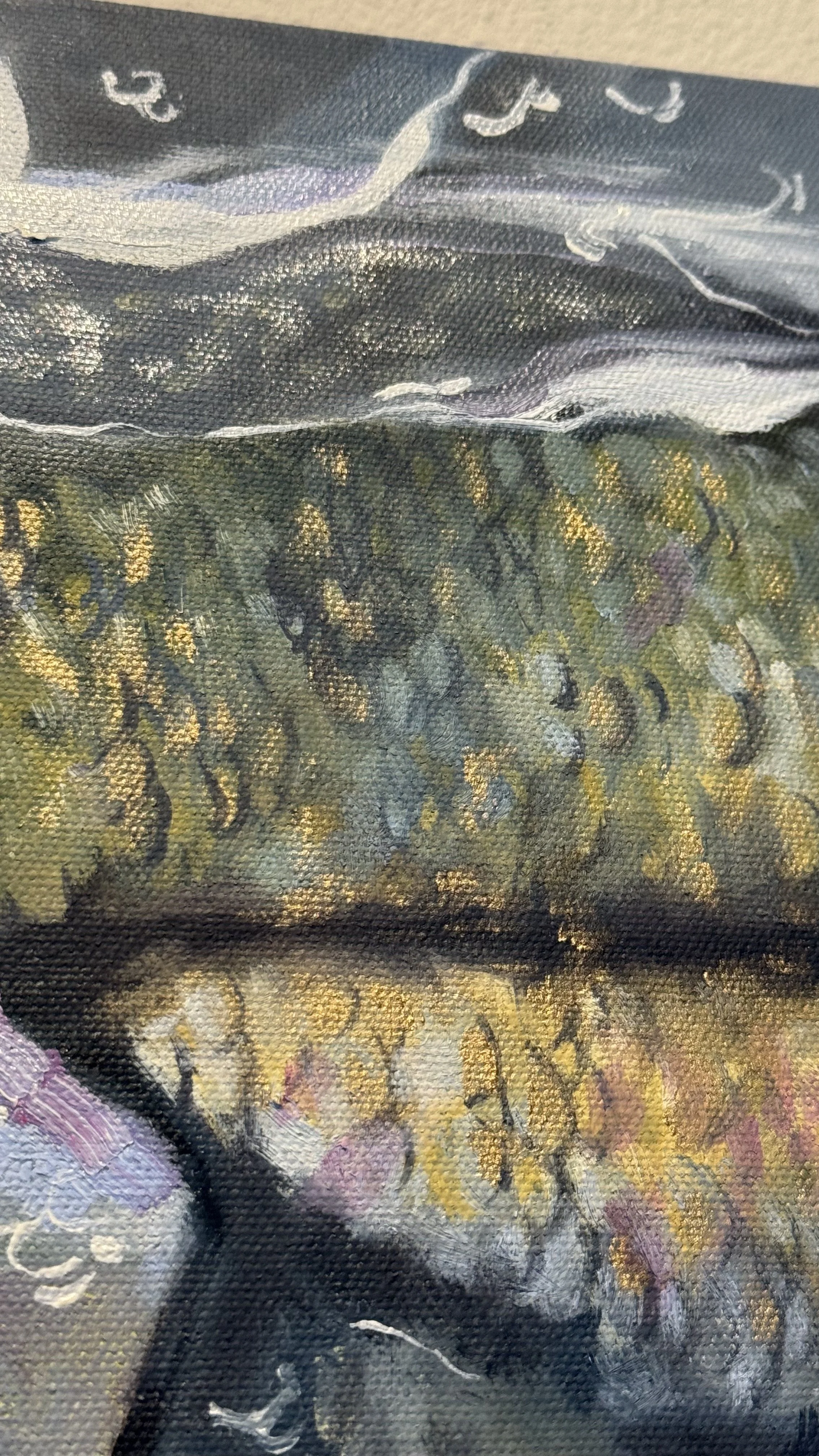 Pescado Detail 03.jpeg