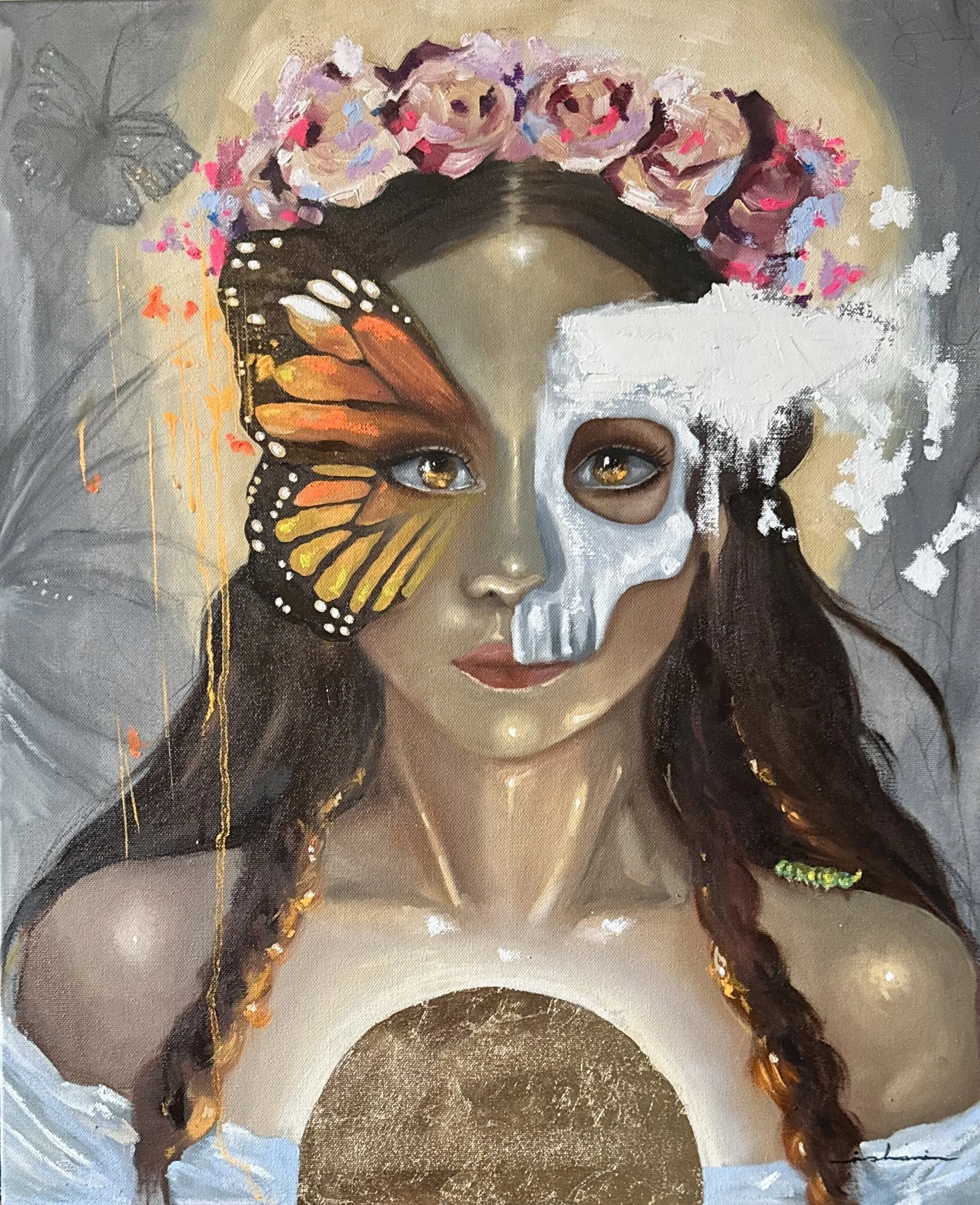 Ishani_Mictecacihuatl.jpg