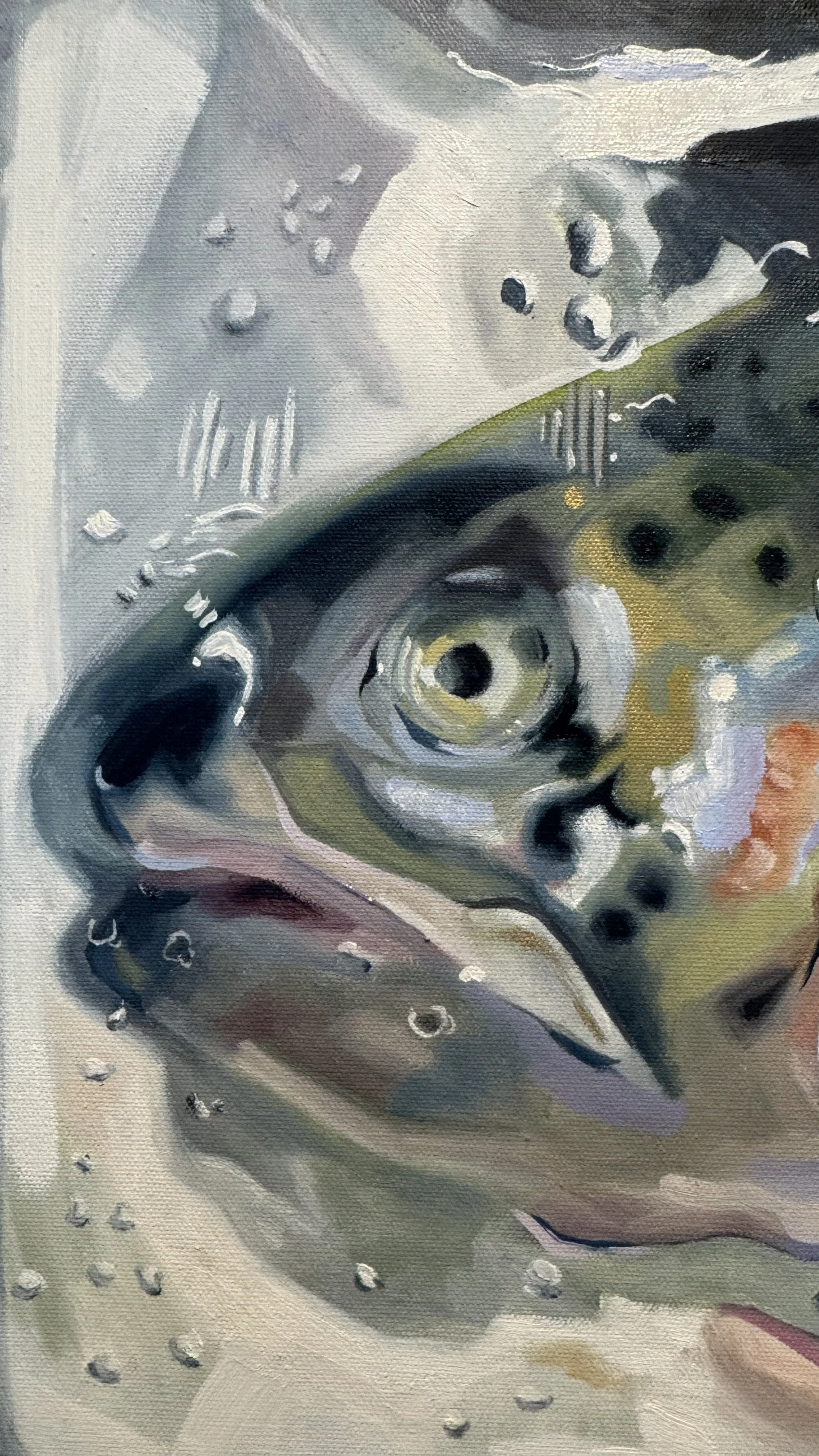 Pescado Detail 02.jpeg