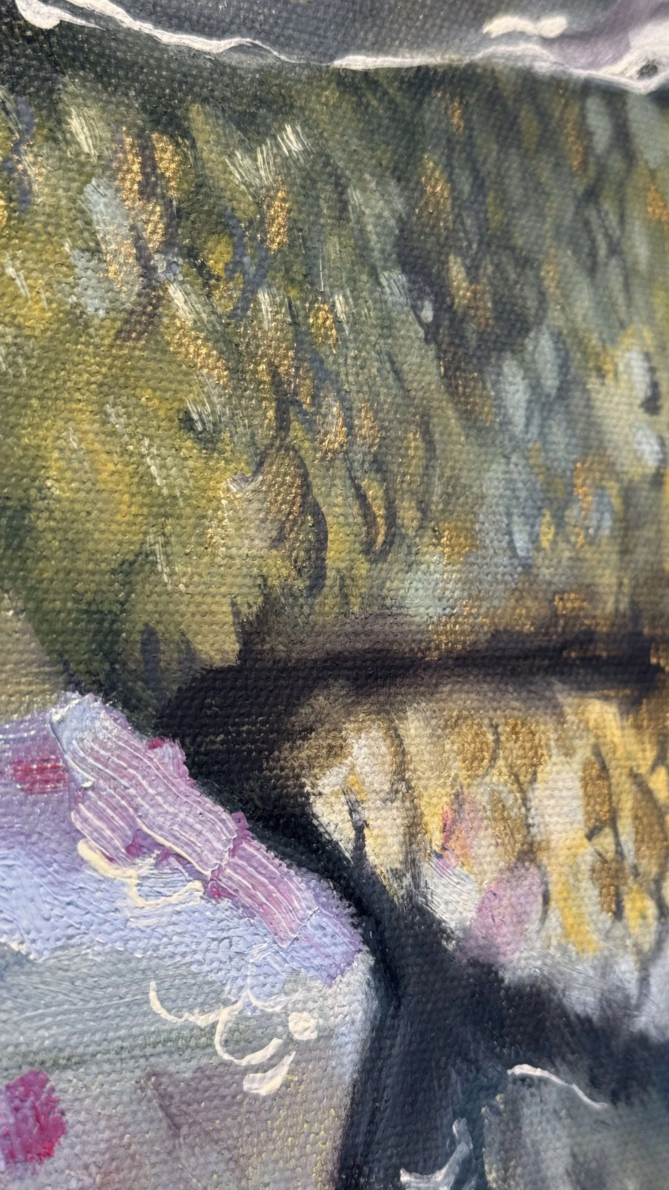 Pescado Detail 01.jpeg