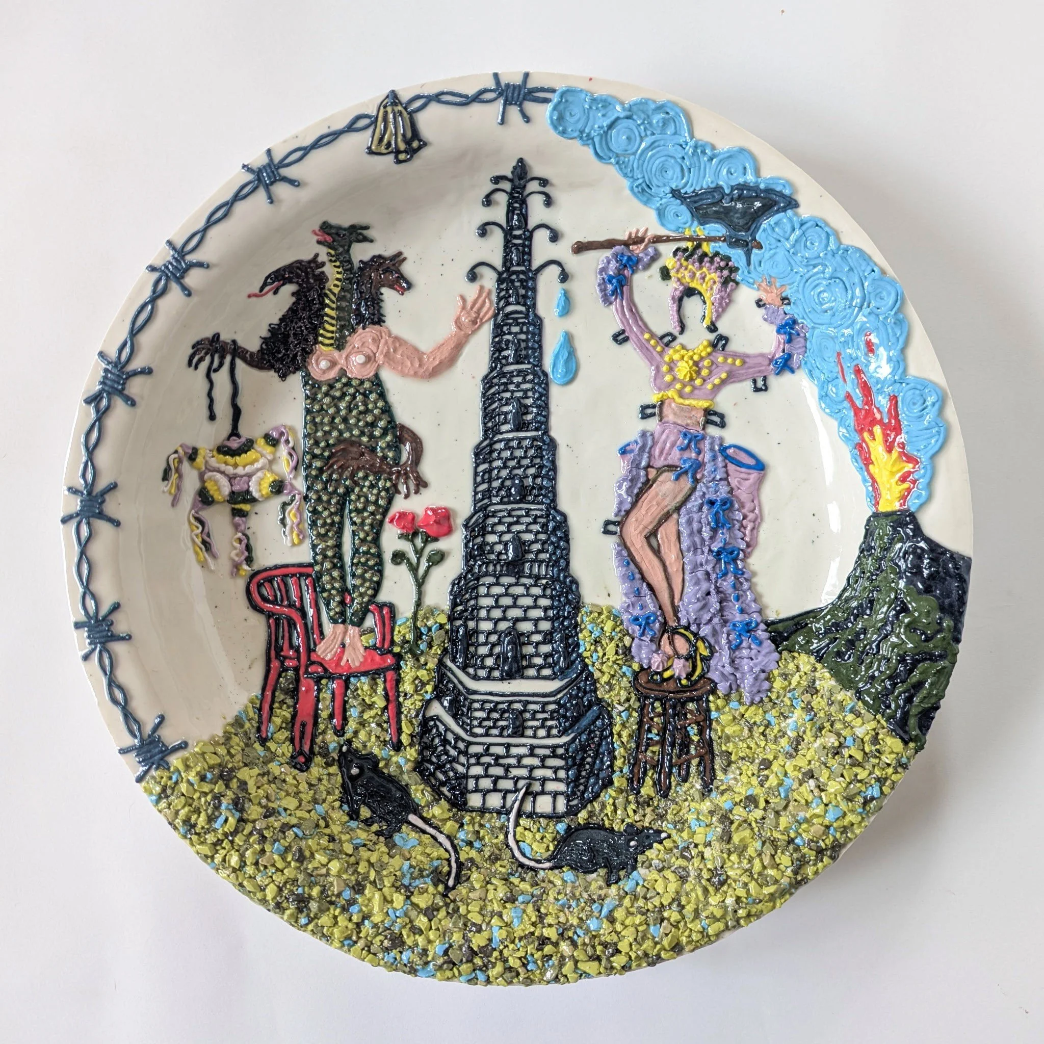 Luiza ceramic 1.jpg